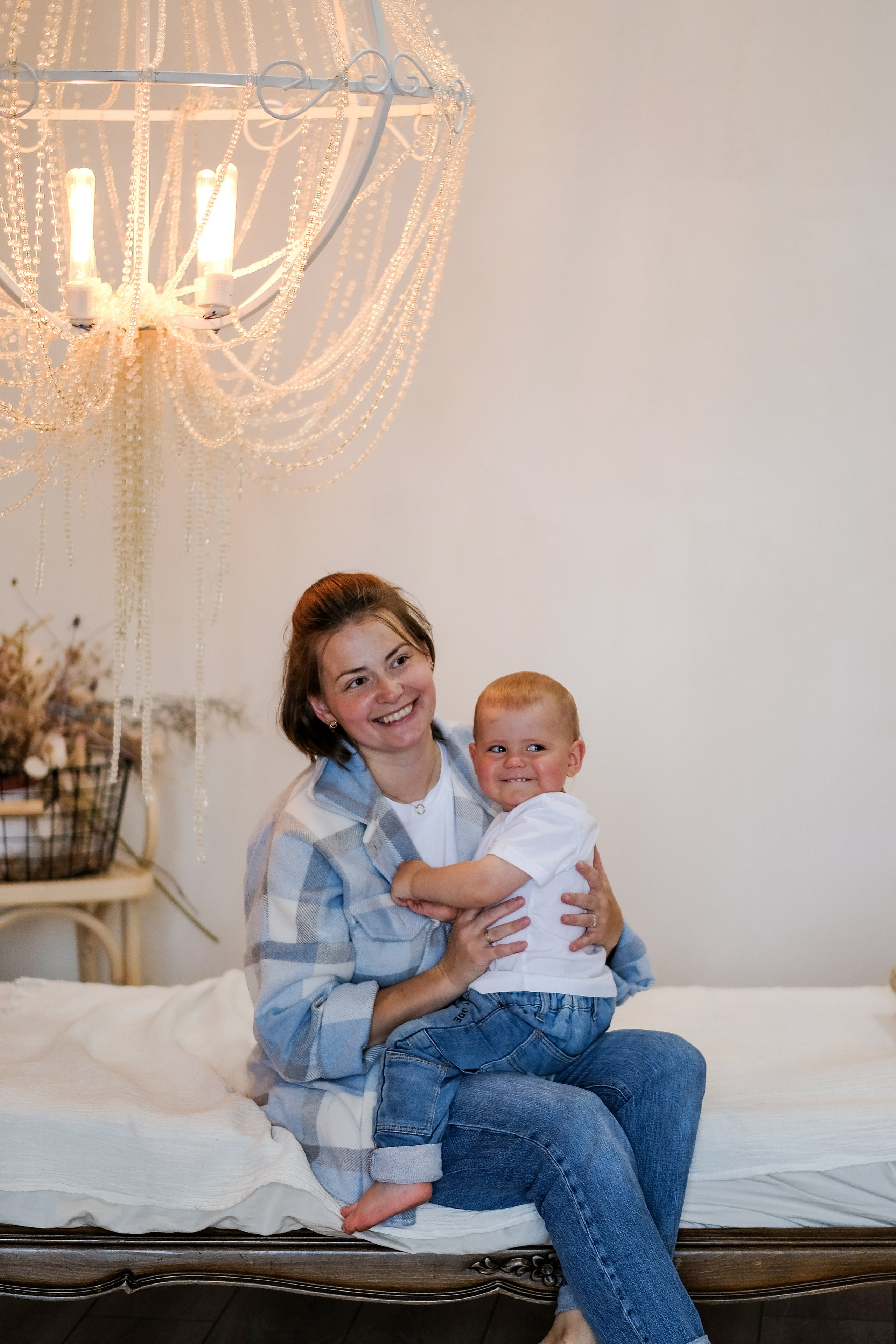 15 min. Твой эксклюзивный фотограф Мария Дригова