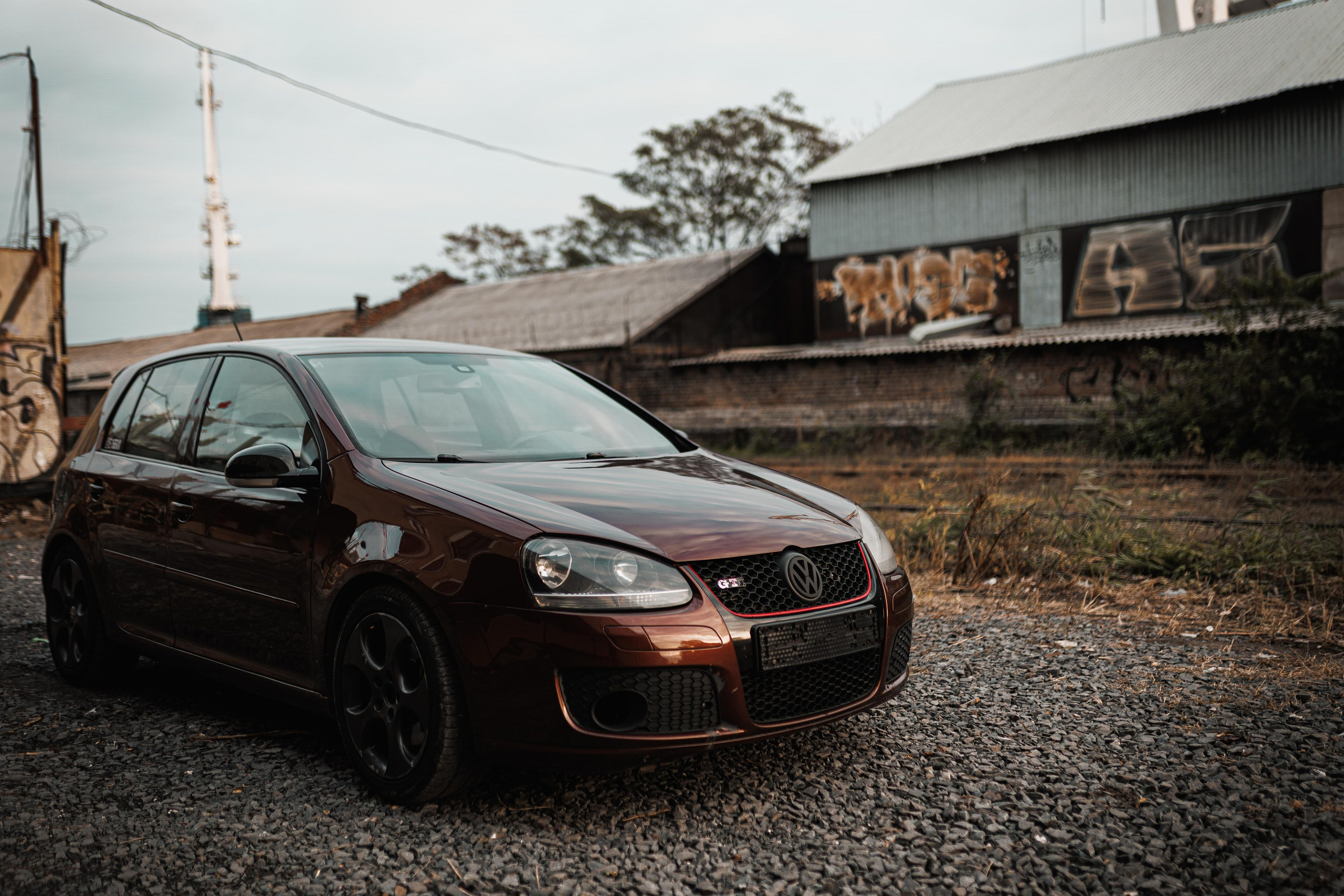 Сергей. Фотограф в Ростове-на-Дону Ника Обида