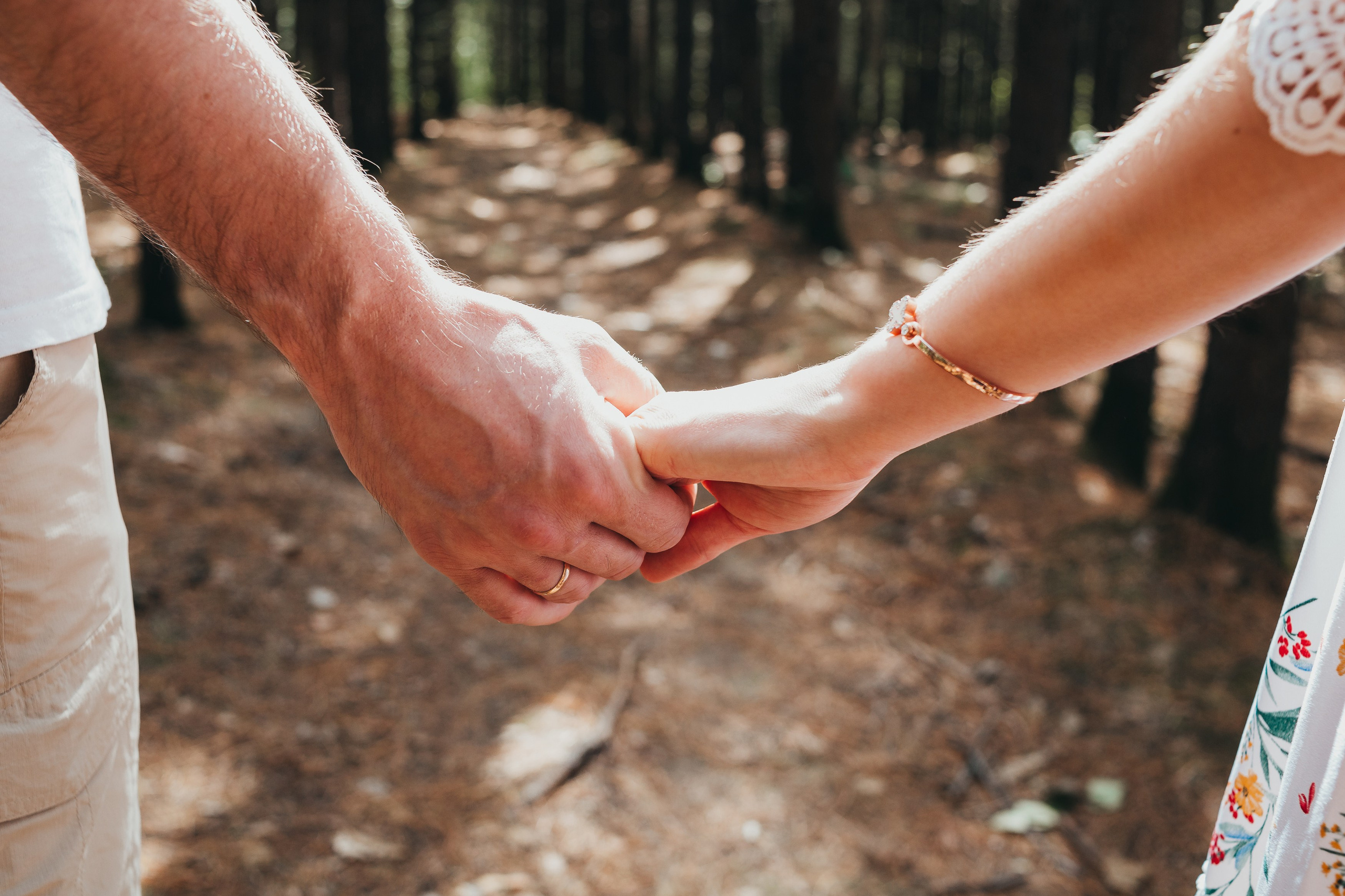 🤍. Екатерина Королева. Фотограф. Хабаровск