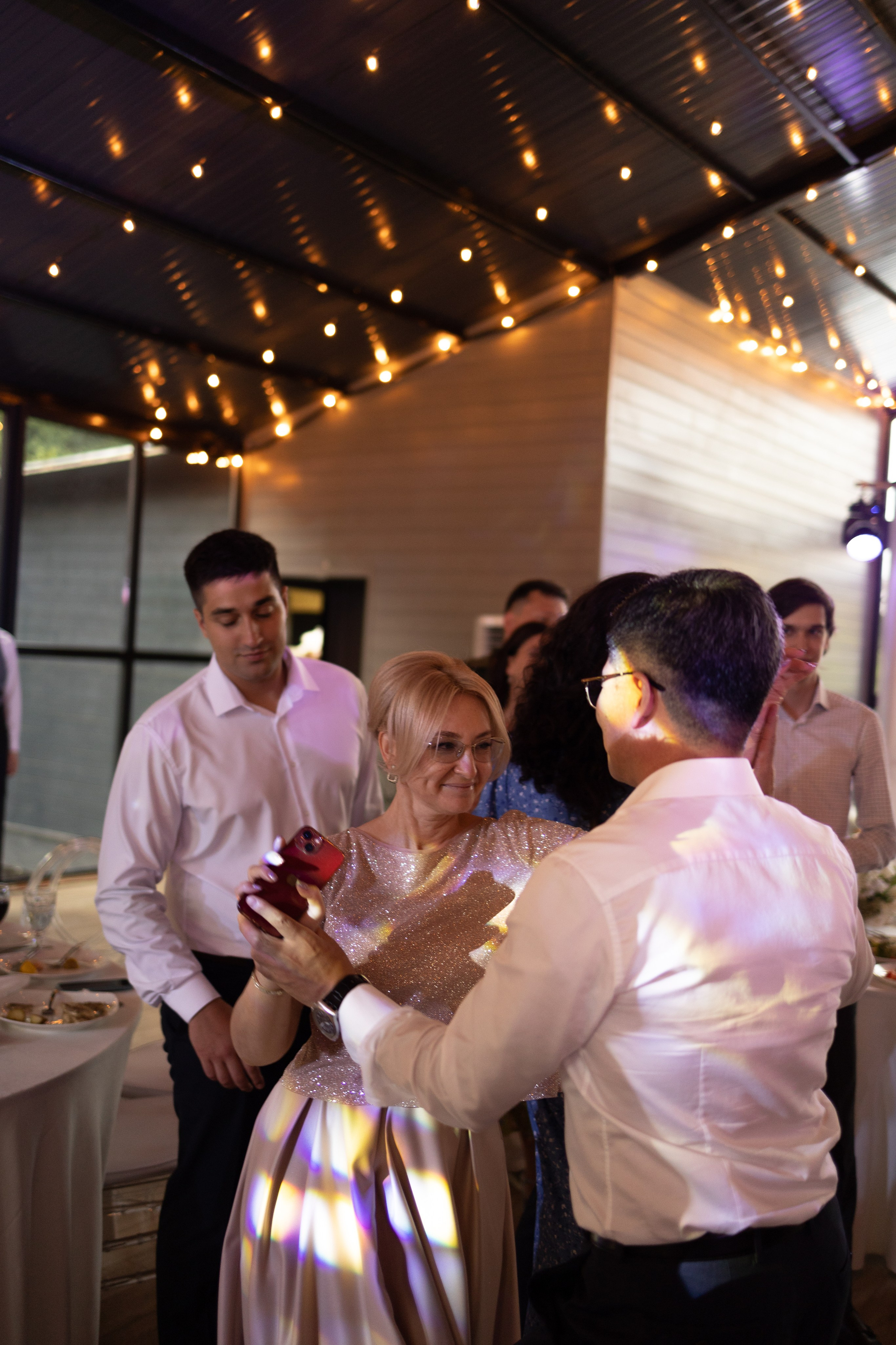 Лев и Настя. Свадебный и семейный фотограф Тина Ленина Москва/Санкт-Петербург