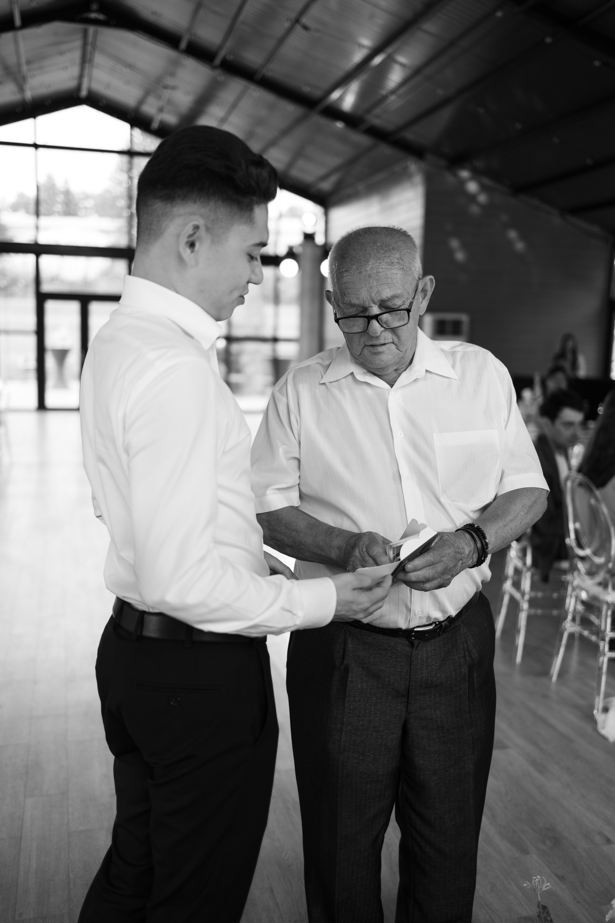 Лев и Настя. Свадебный и семейный фотограф Тина Ленина Москва/Санкт-Петербург