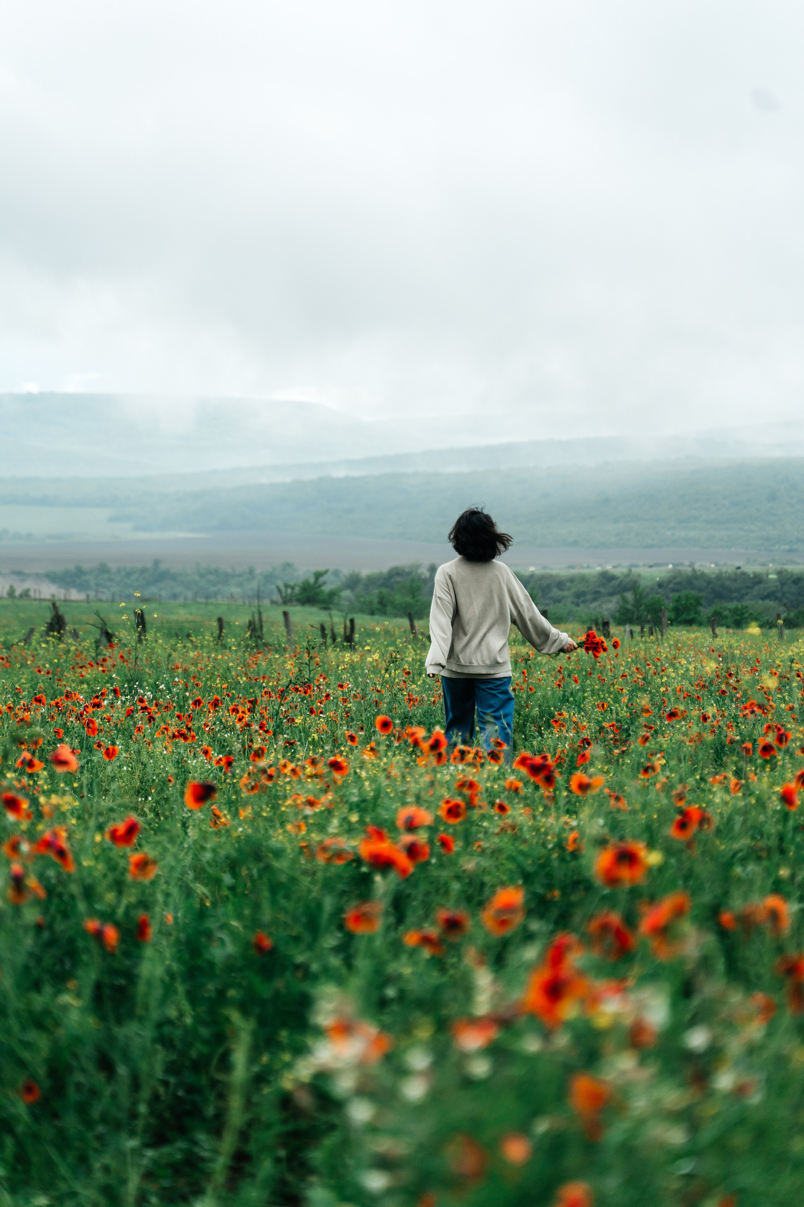 Дагестан. Семейный фотограф в Санкт-Петербурге