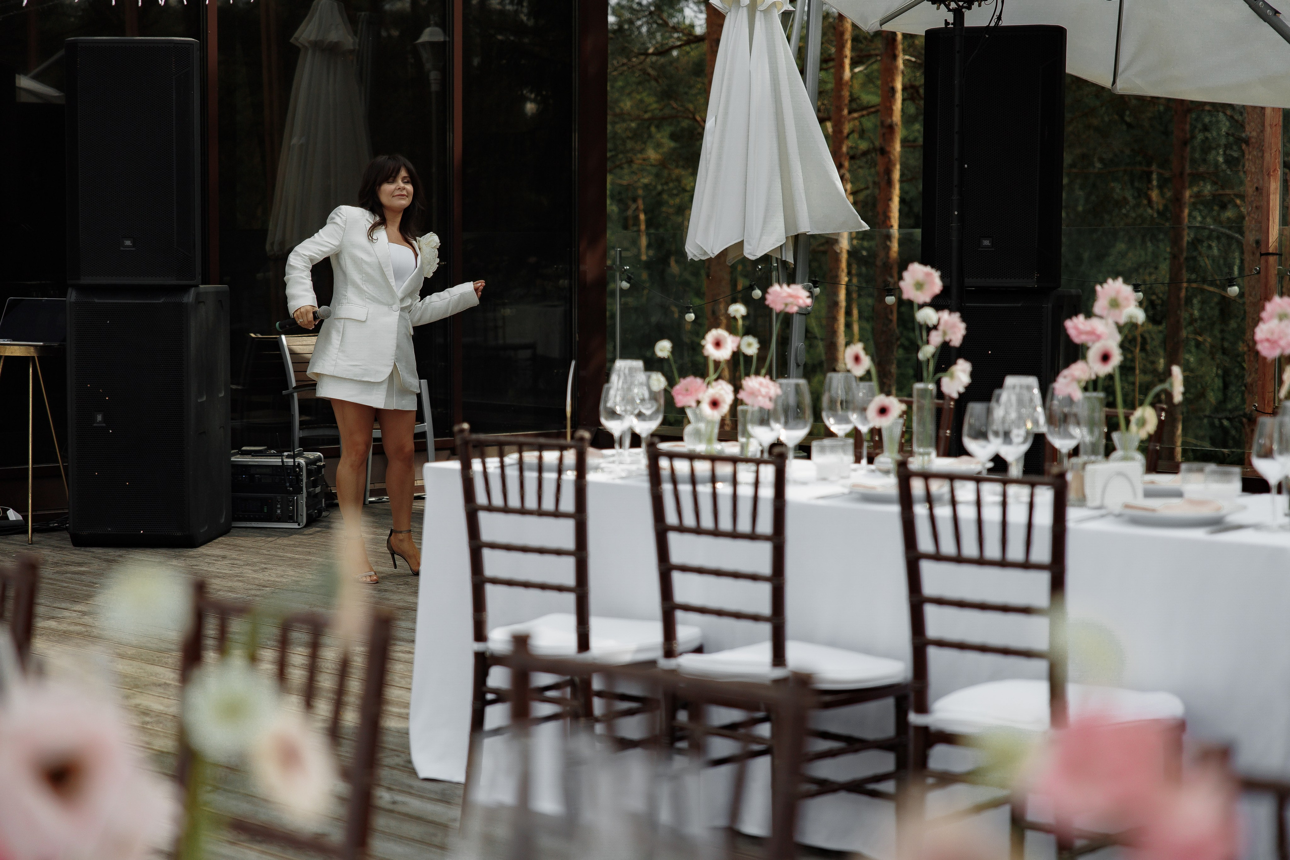 11/08/2023. Свадебный фотограф в Санкт-Петербурге Александр Пащенко