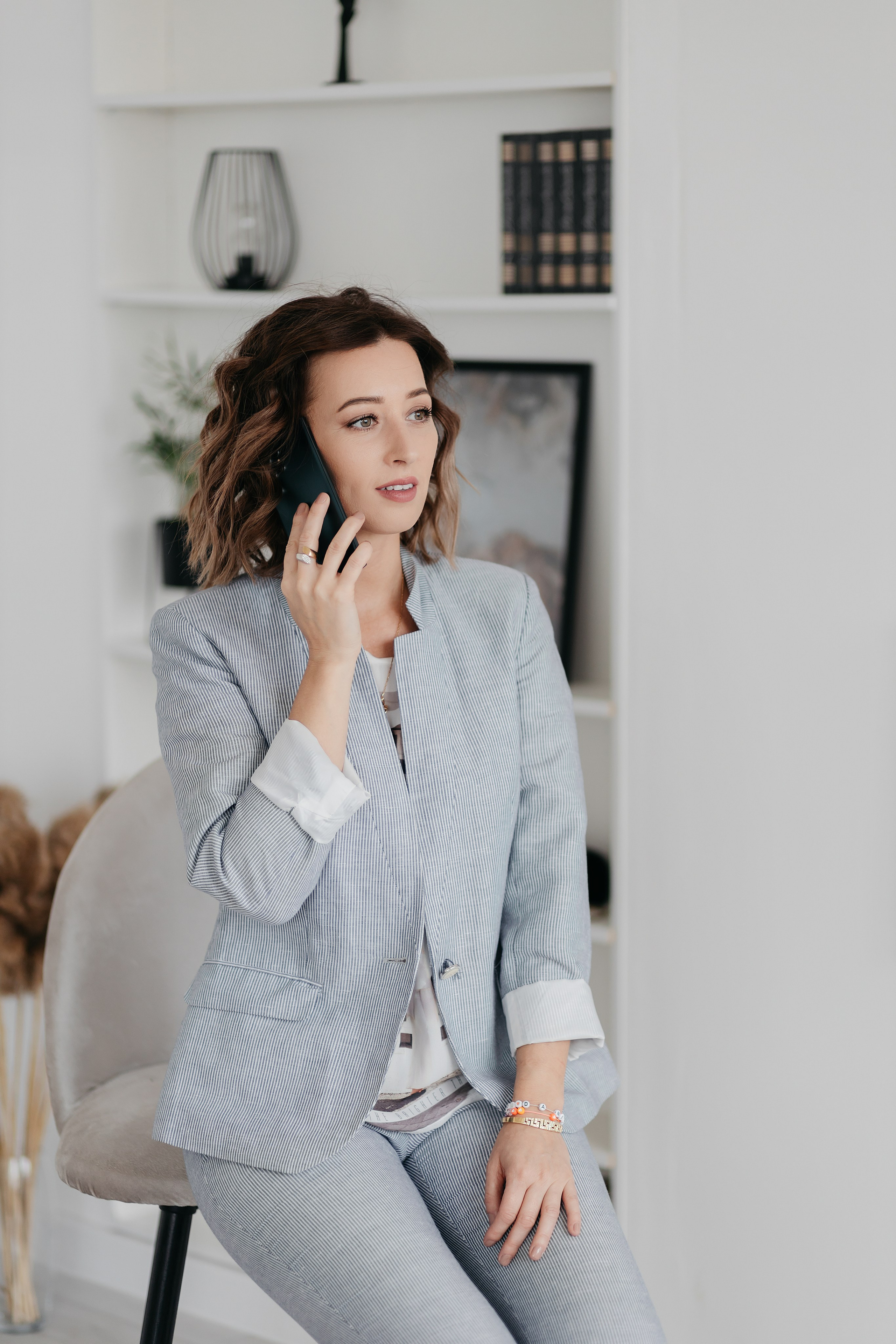 Психолог. Свадебный фотограф в Пскове и Санкт-Петербурге | Анна Голикова