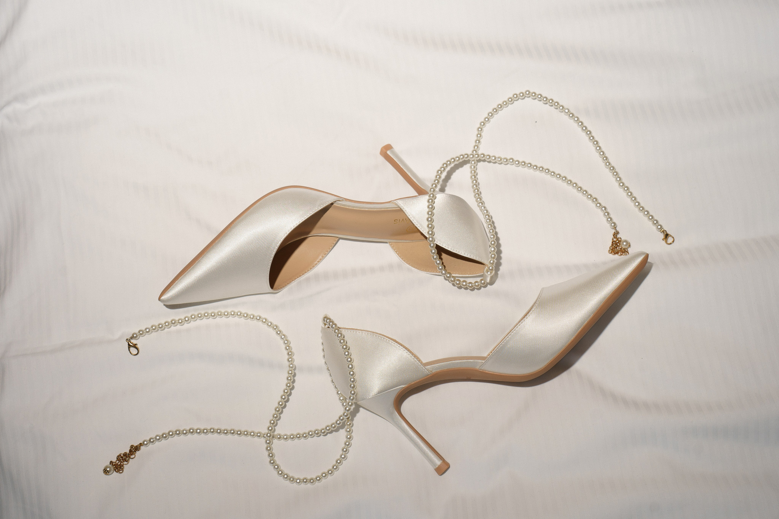 Свадебный и репортажный фотограф Новороссийск, Краснодар, Сочи Олеся Дзюба