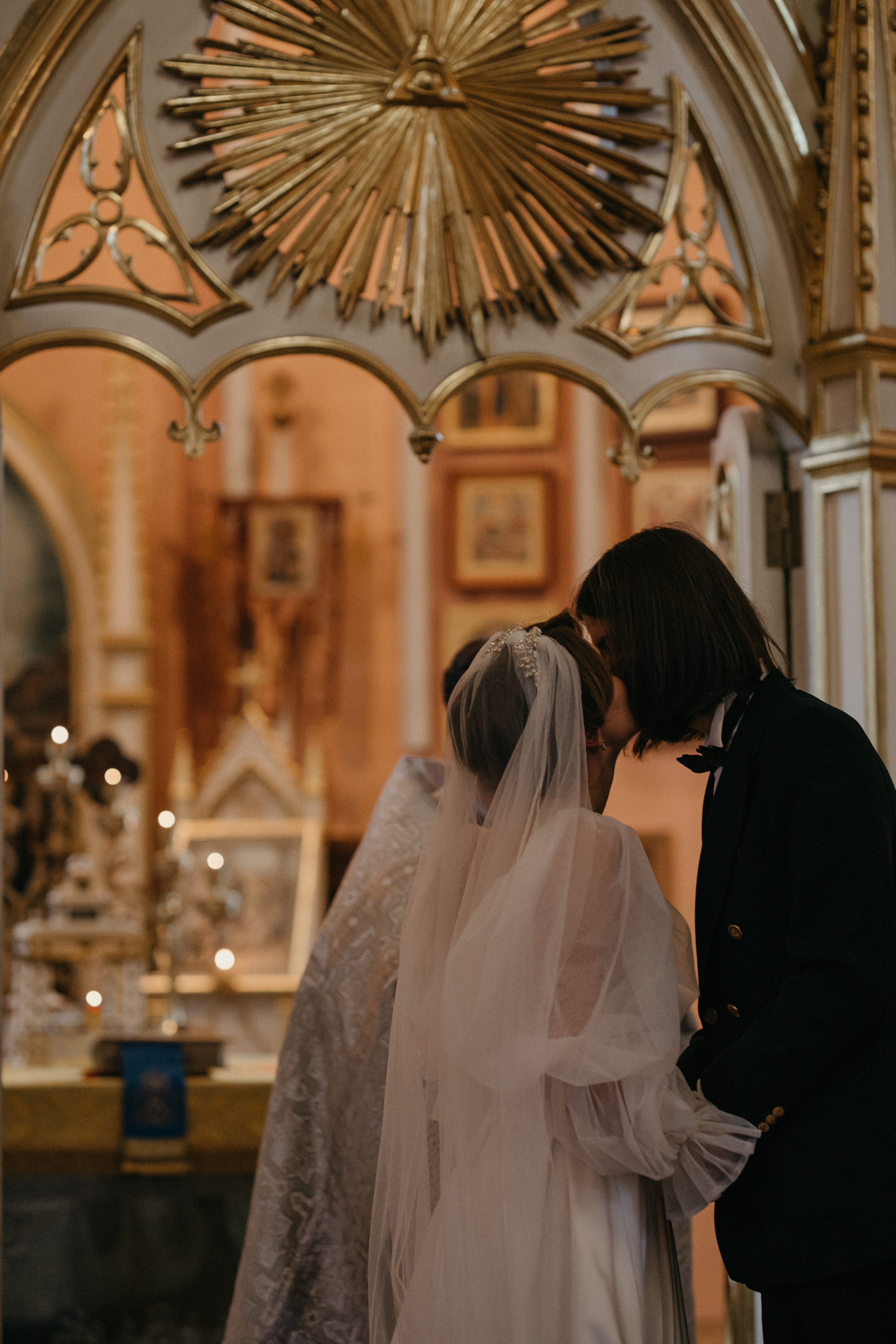 V|E. Свадебный фотограф Таня Караисаева