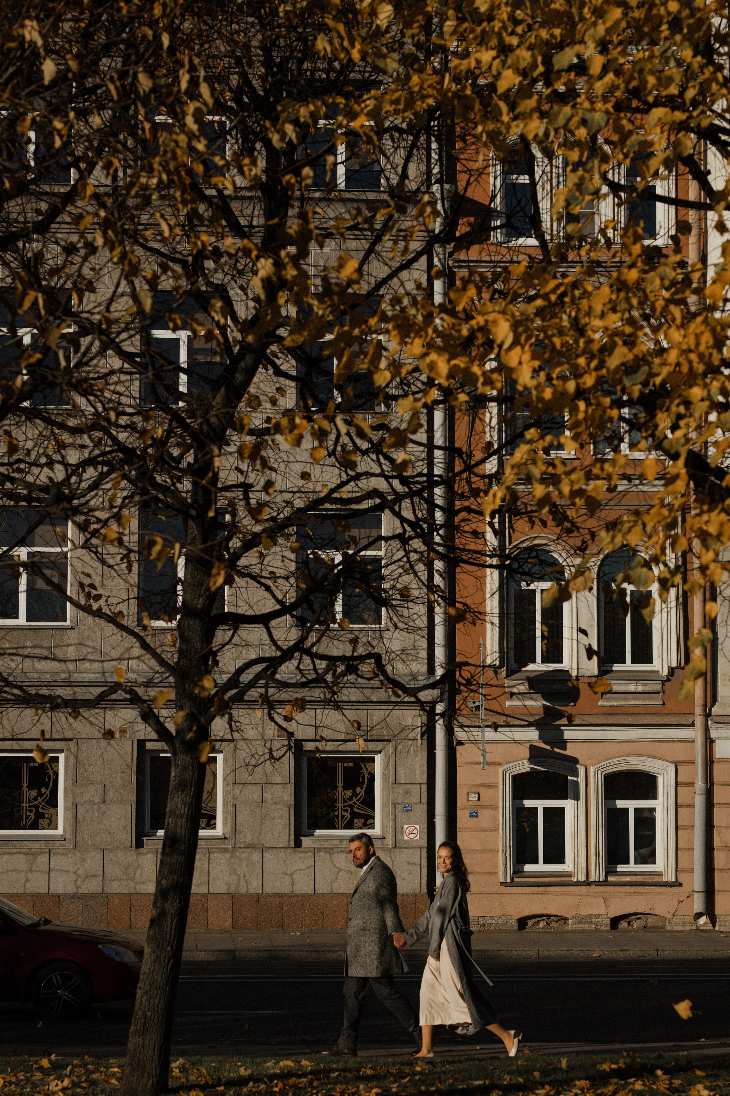 Wedding day A|M. Свадебный фотограф Таня Караисаева