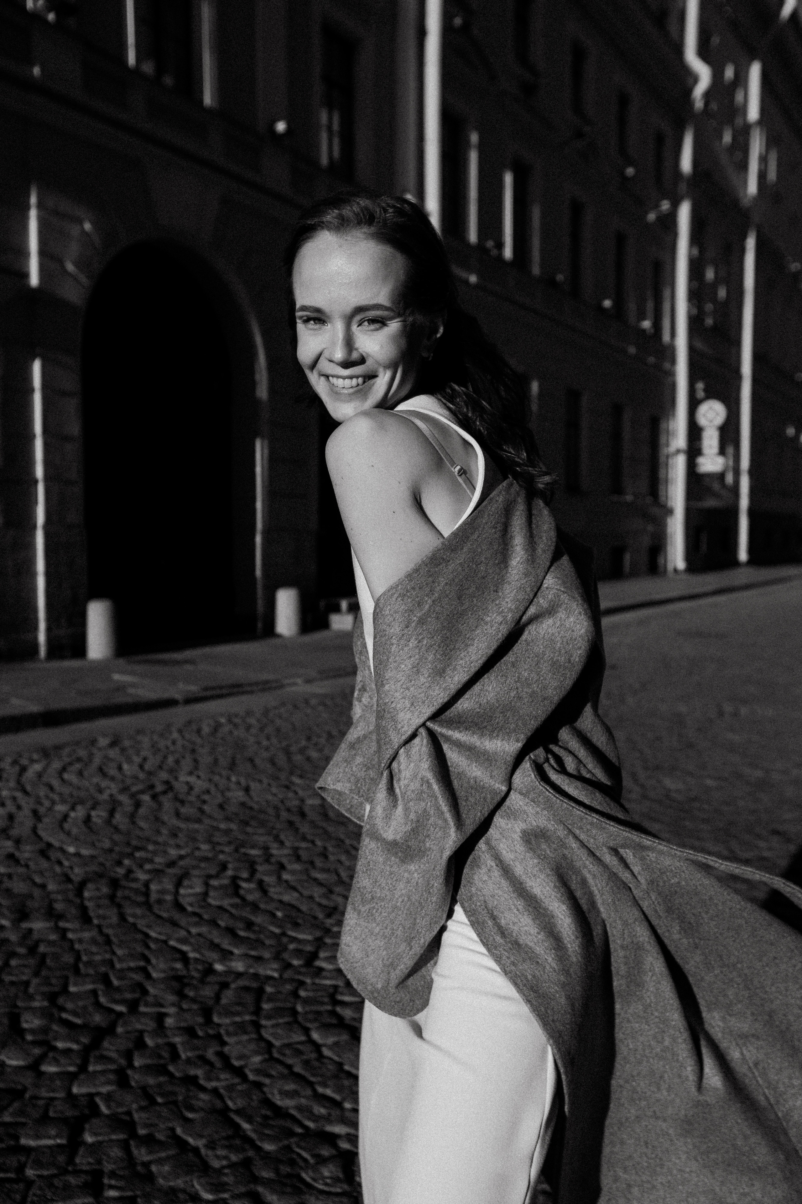 Wedding day A|M. Свадебный фотограф Таня Караисаева