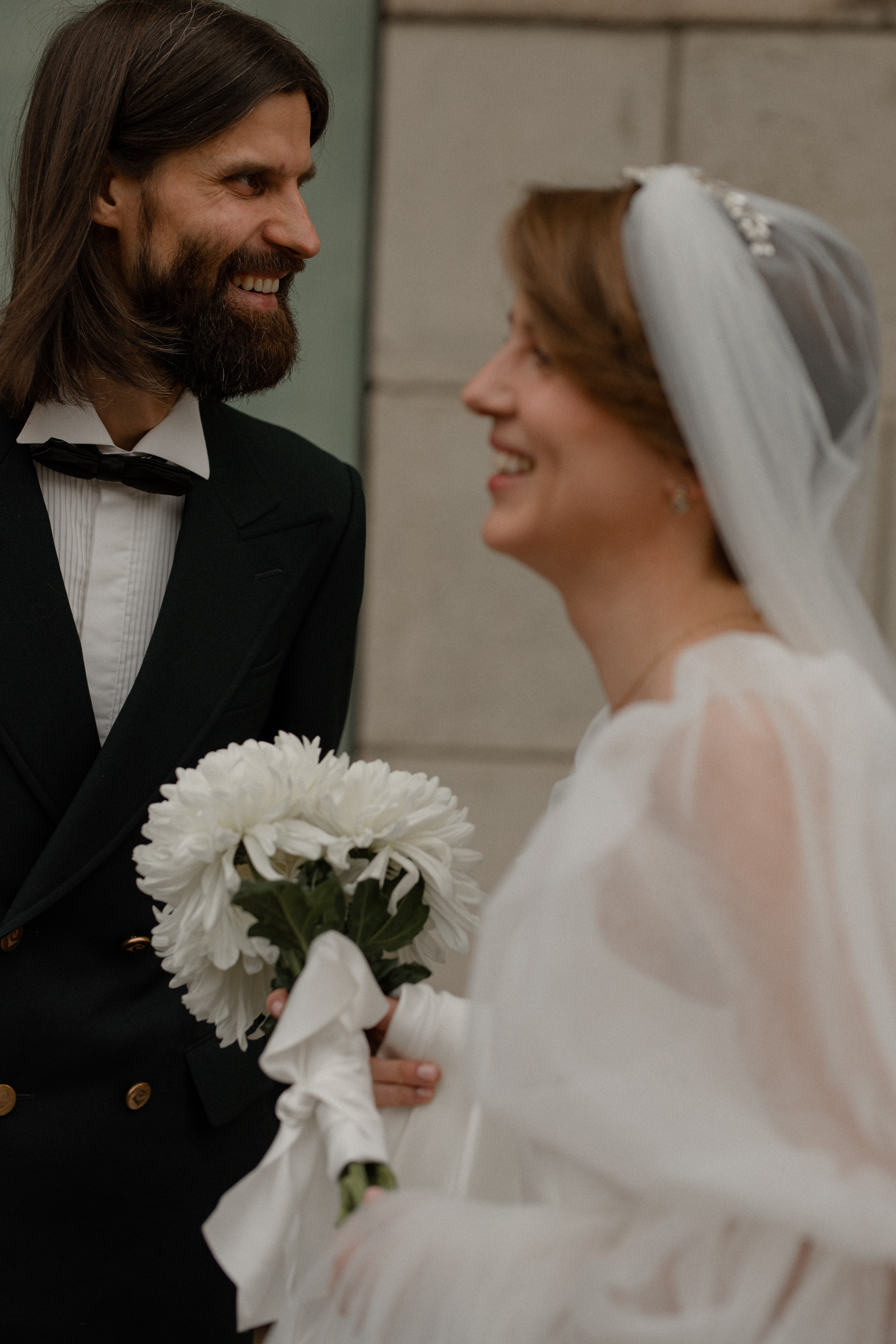 V|E. Свадебный фотограф Таня Караисаева