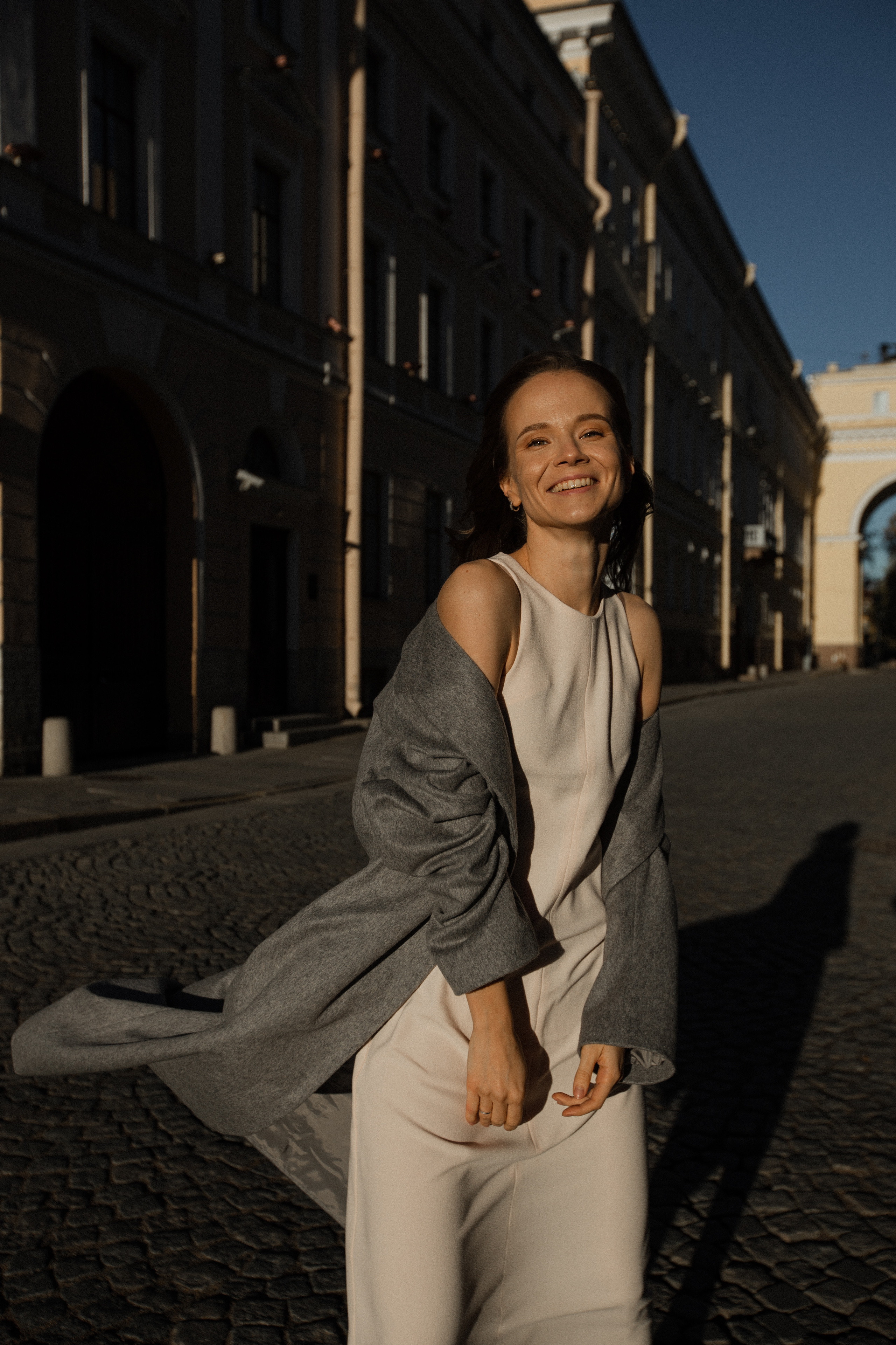 Wedding day A|M. Свадебный фотограф Таня Караисаева