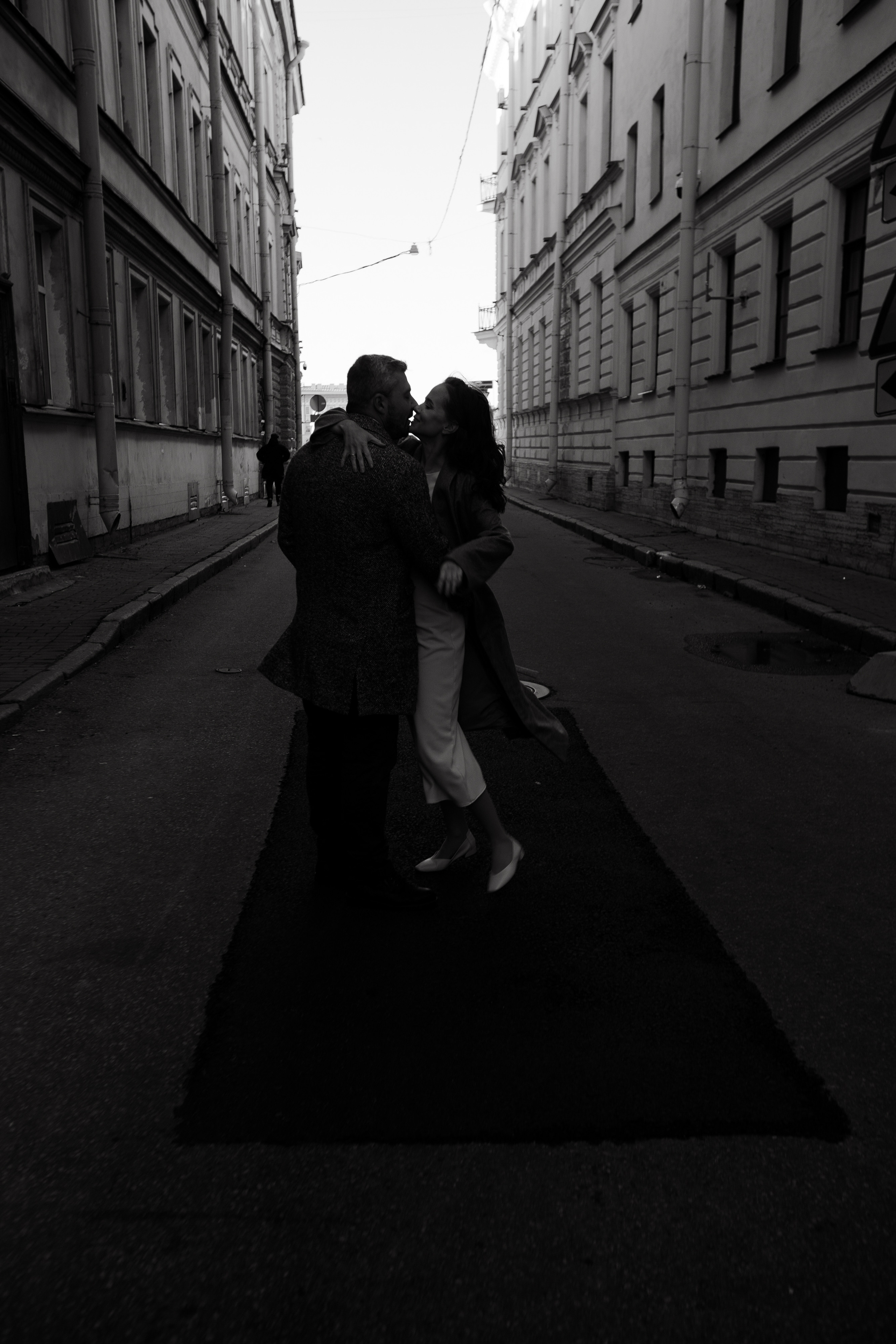 Wedding day A|M. Свадебный фотограф Таня Караисаева