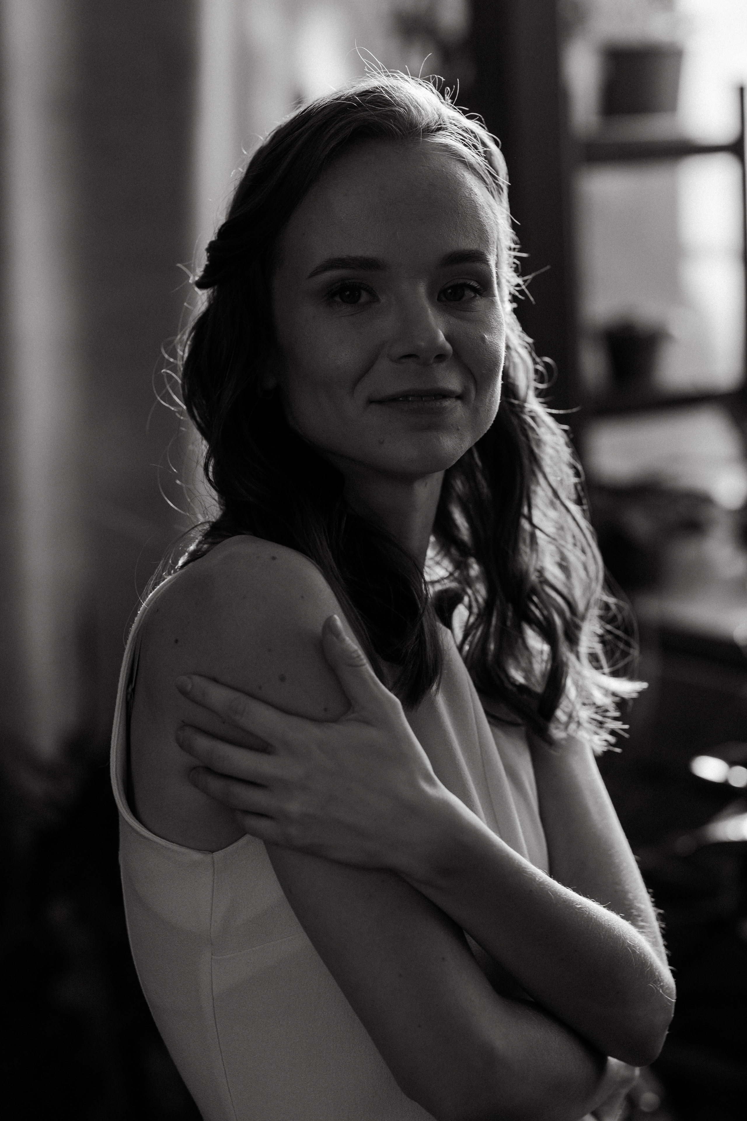 Wedding day A|M. Свадебный фотограф Таня Караисаева