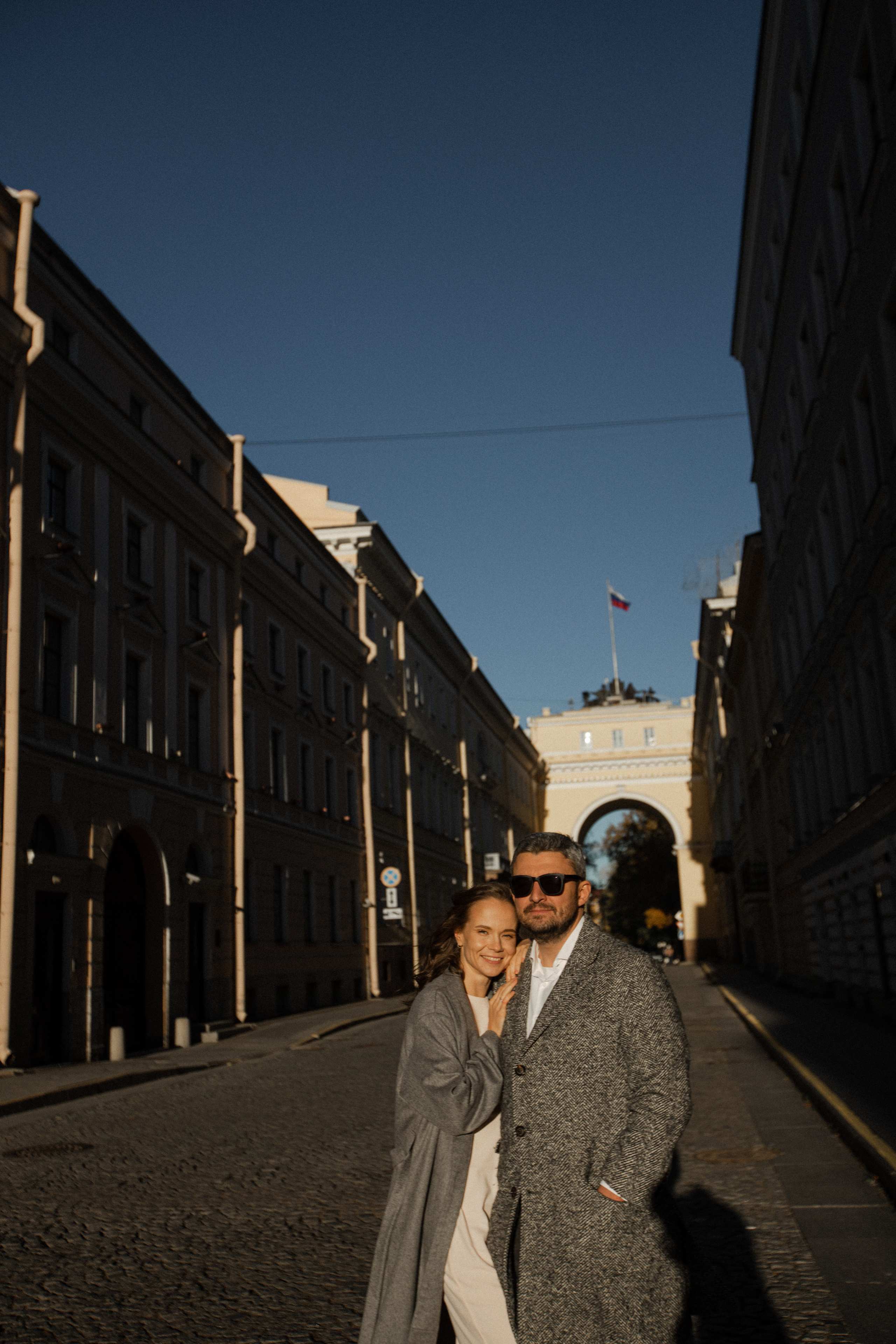 Wedding day A|M. Свадебный фотограф Таня Караисаева