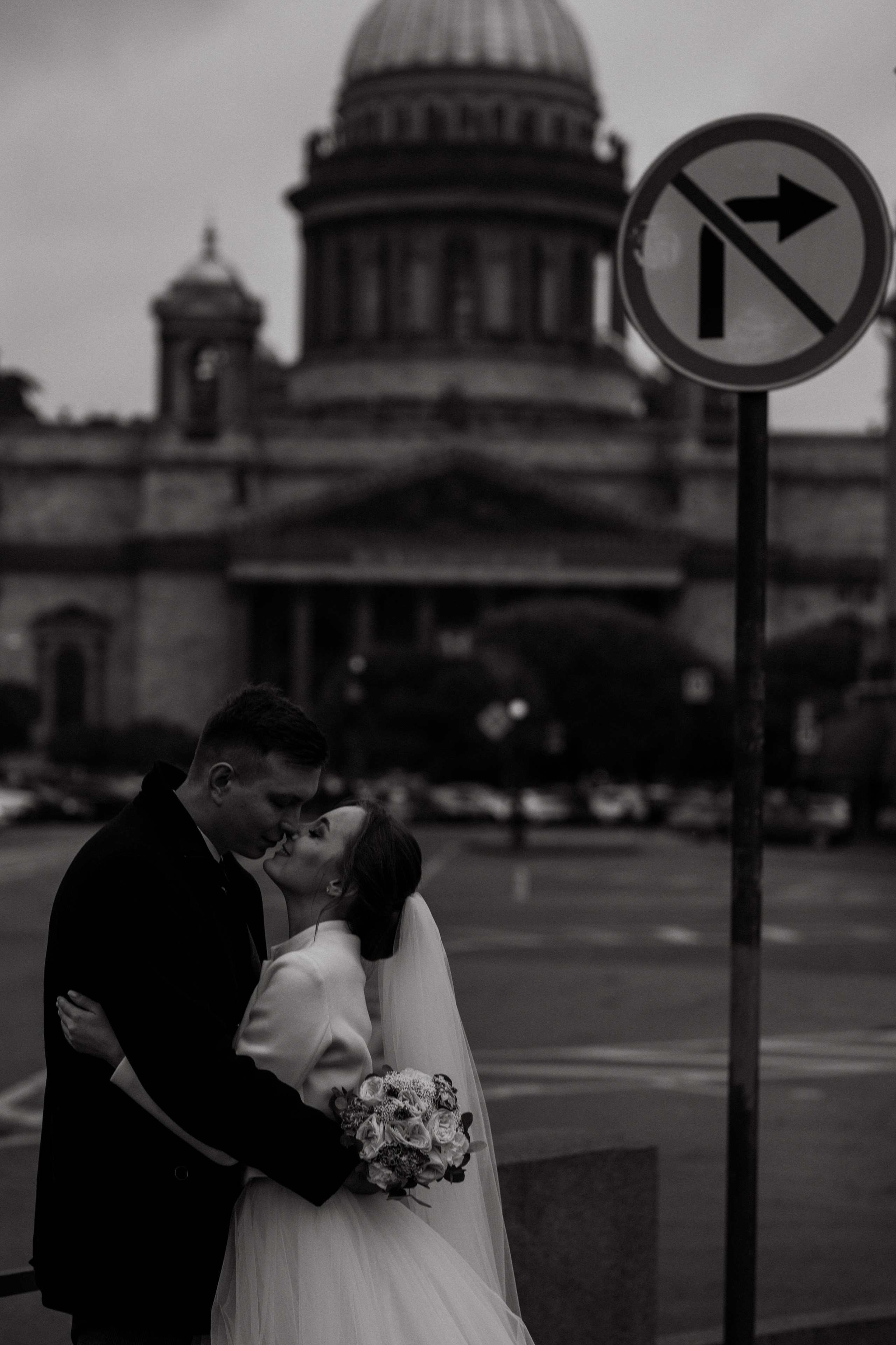 V|A. Свадебный фотограф Таня Караисаева