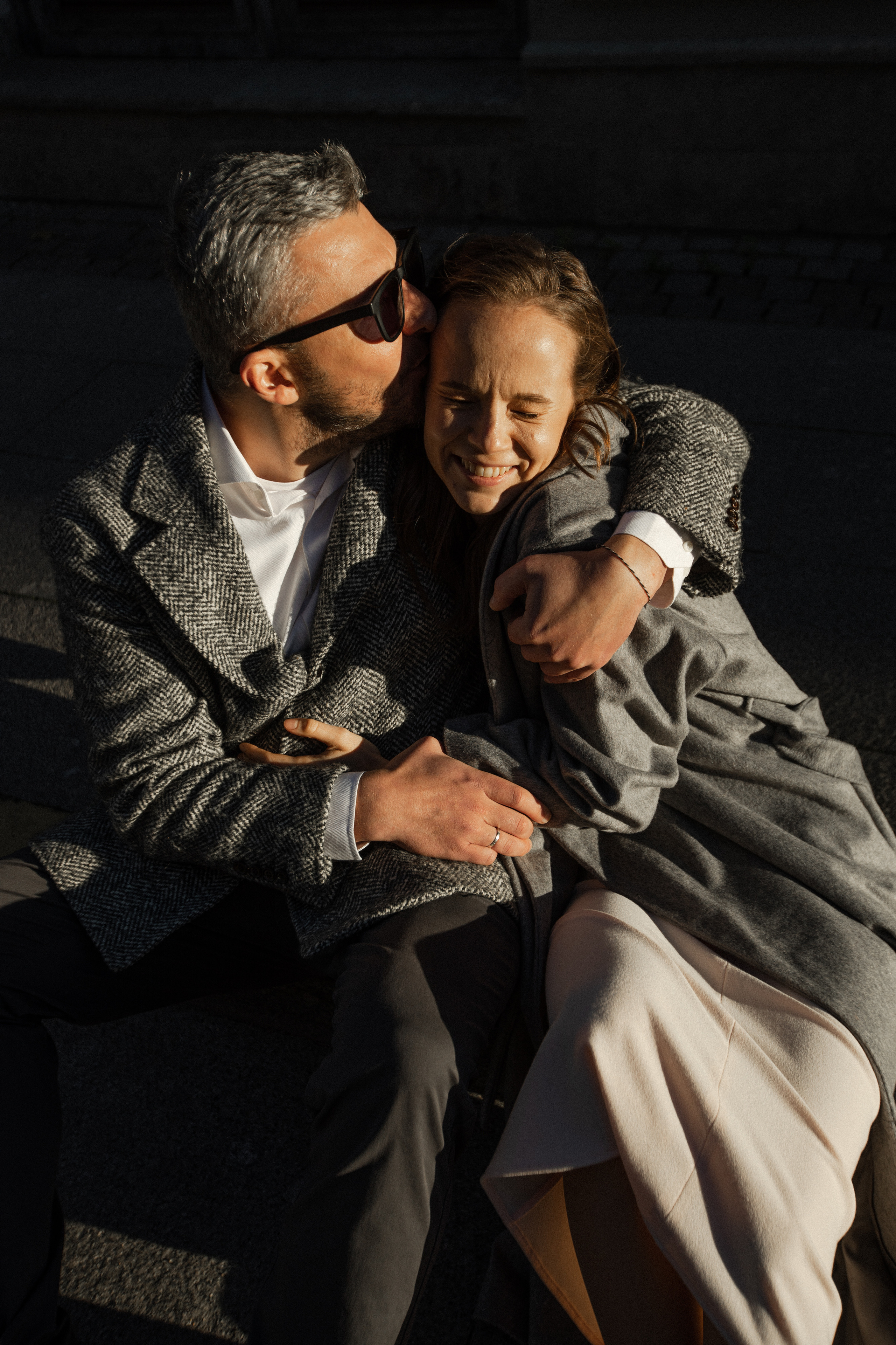 Wedding day A|M. Свадебный фотограф Таня Караисаева