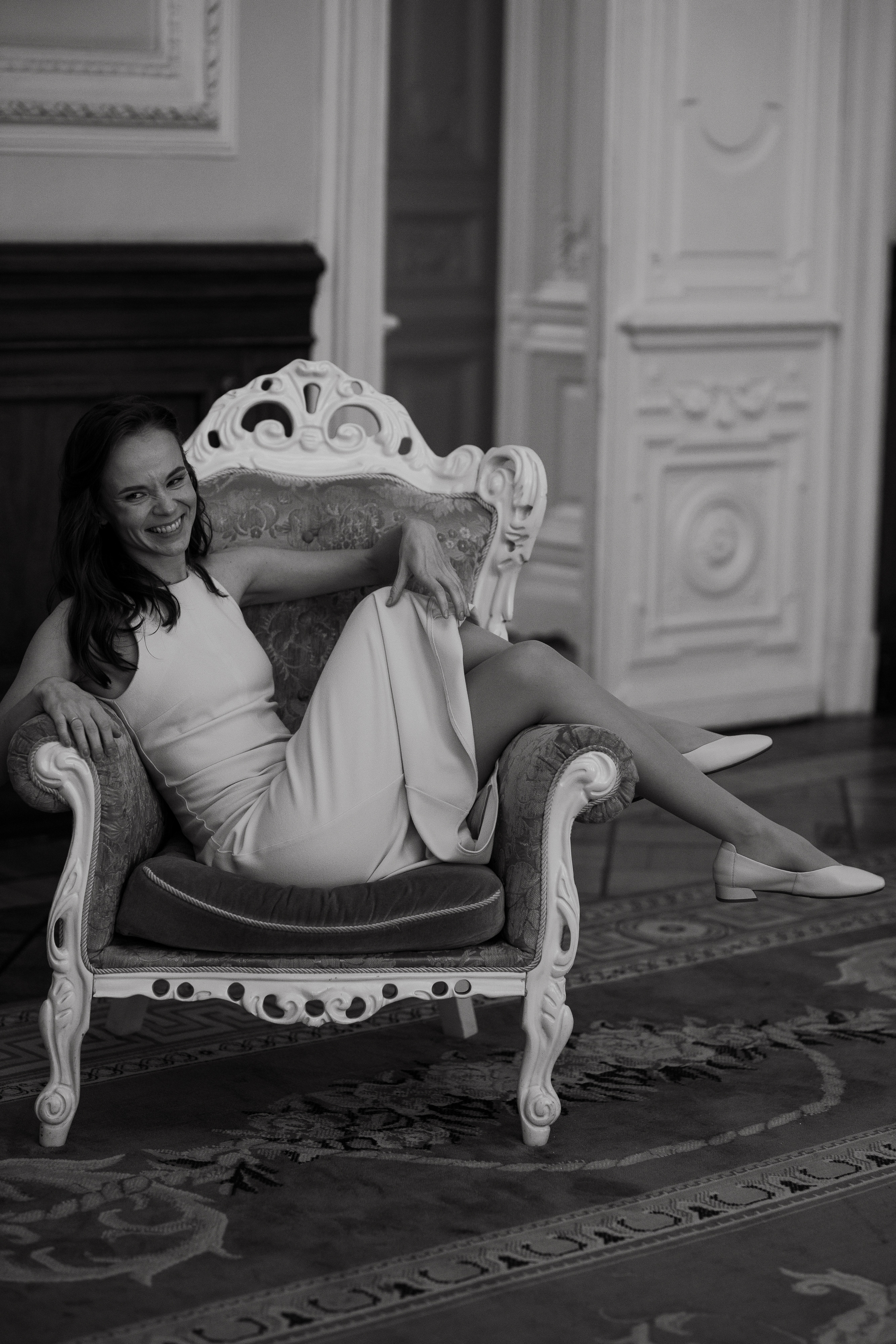 Wedding day A|M. Свадебный фотограф Таня Караисаева