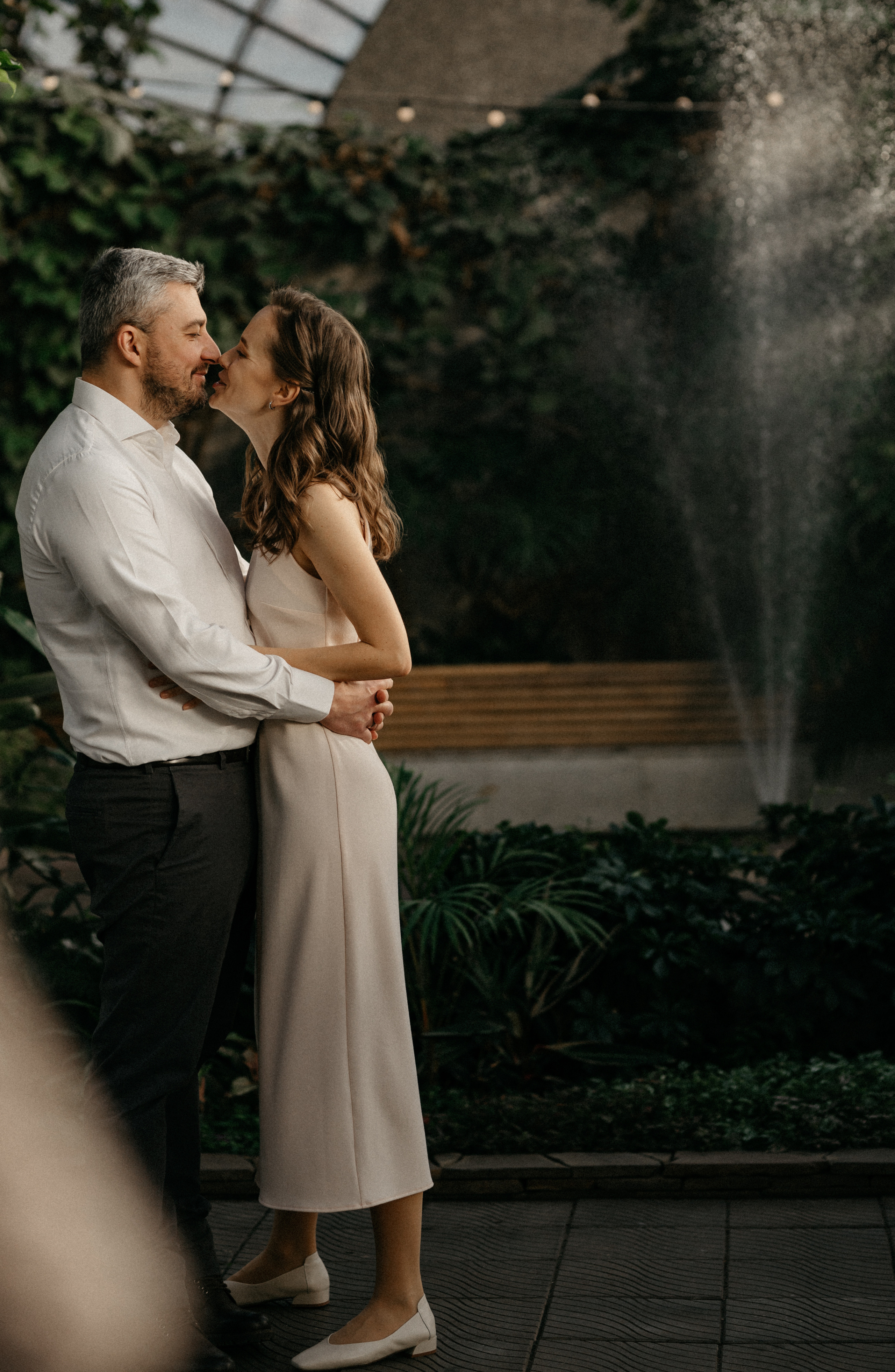 Wedding day A|M. Свадебный фотограф Таня Караисаева