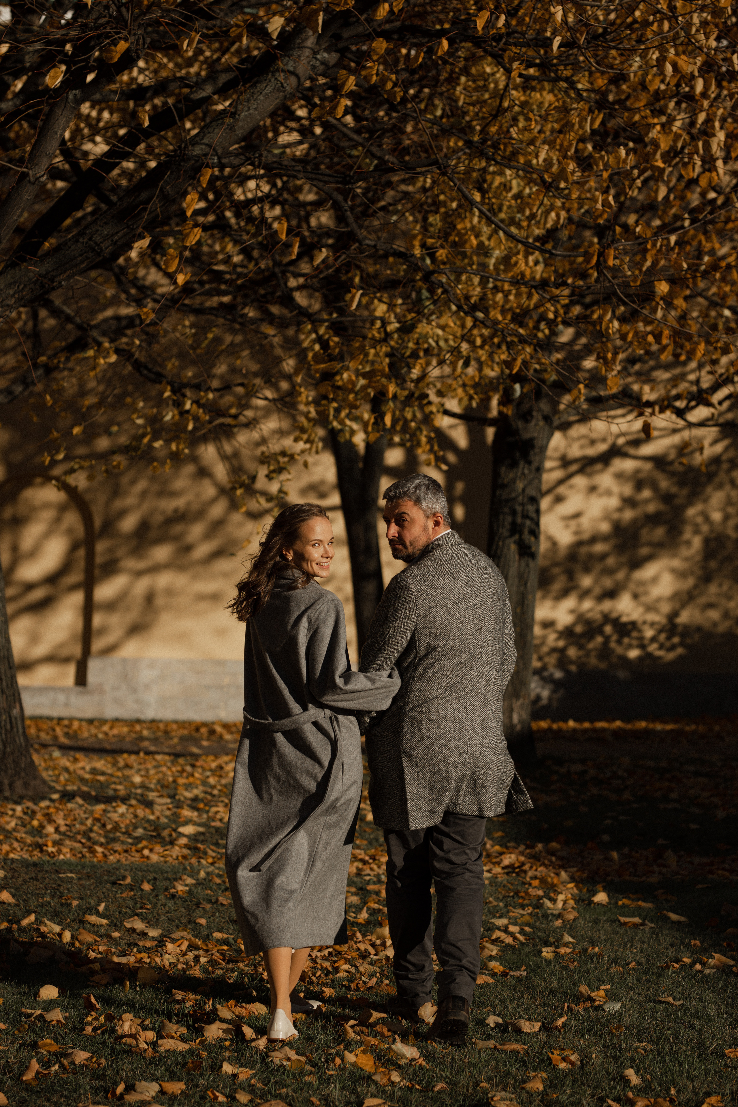 Wedding day A|M. Свадебный фотограф Таня Караисаева