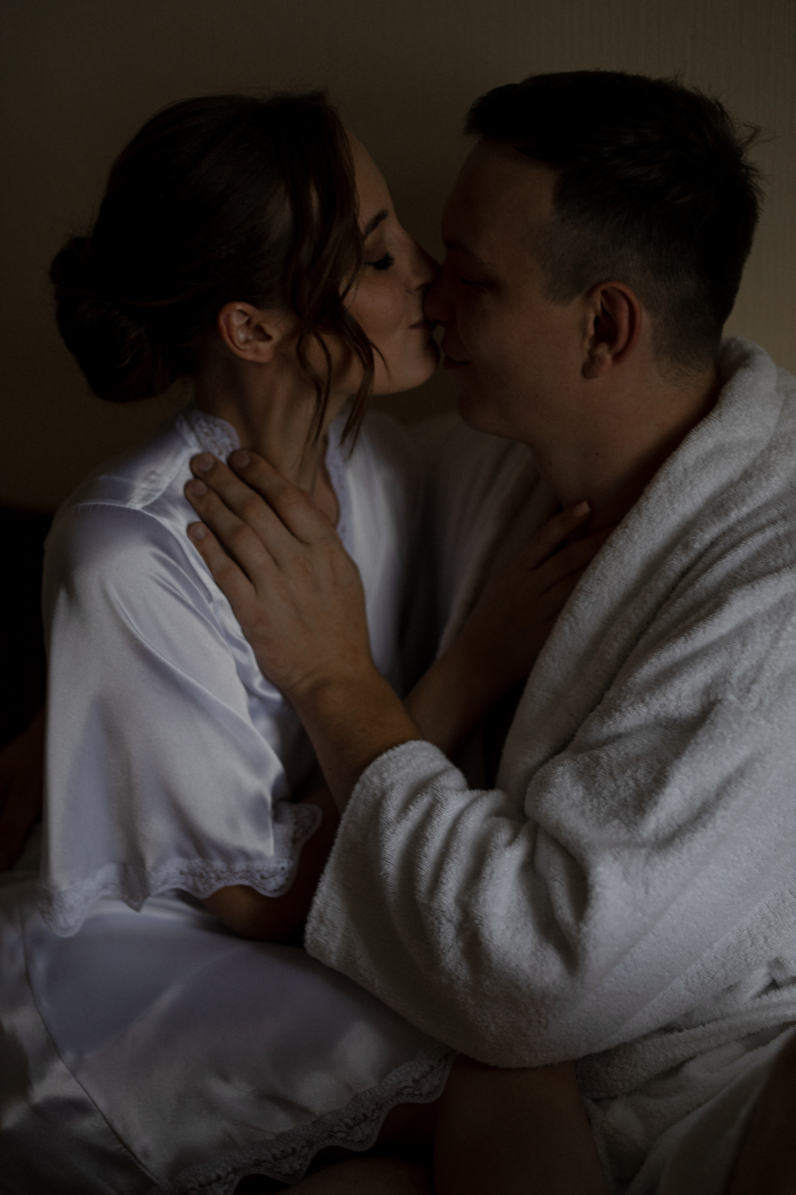 Family love. Свадебный фотограф Таня Караисаева