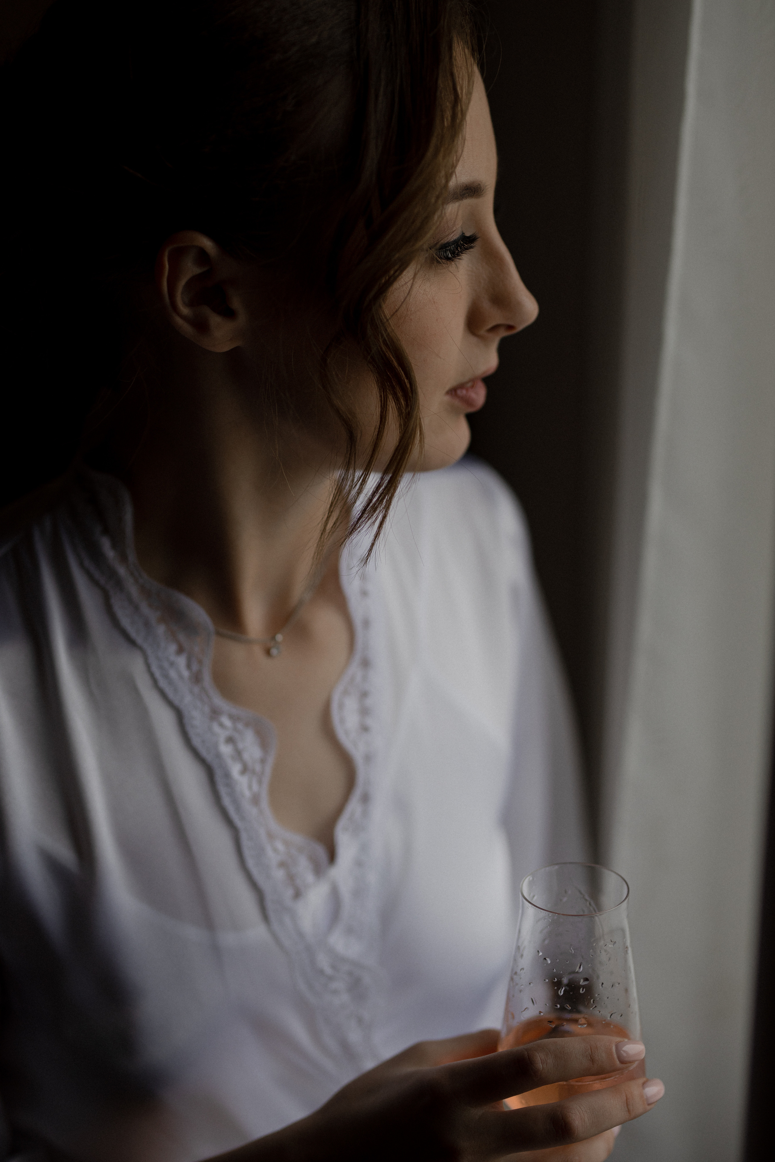 V|A. Свадебный фотограф Таня Караисаева