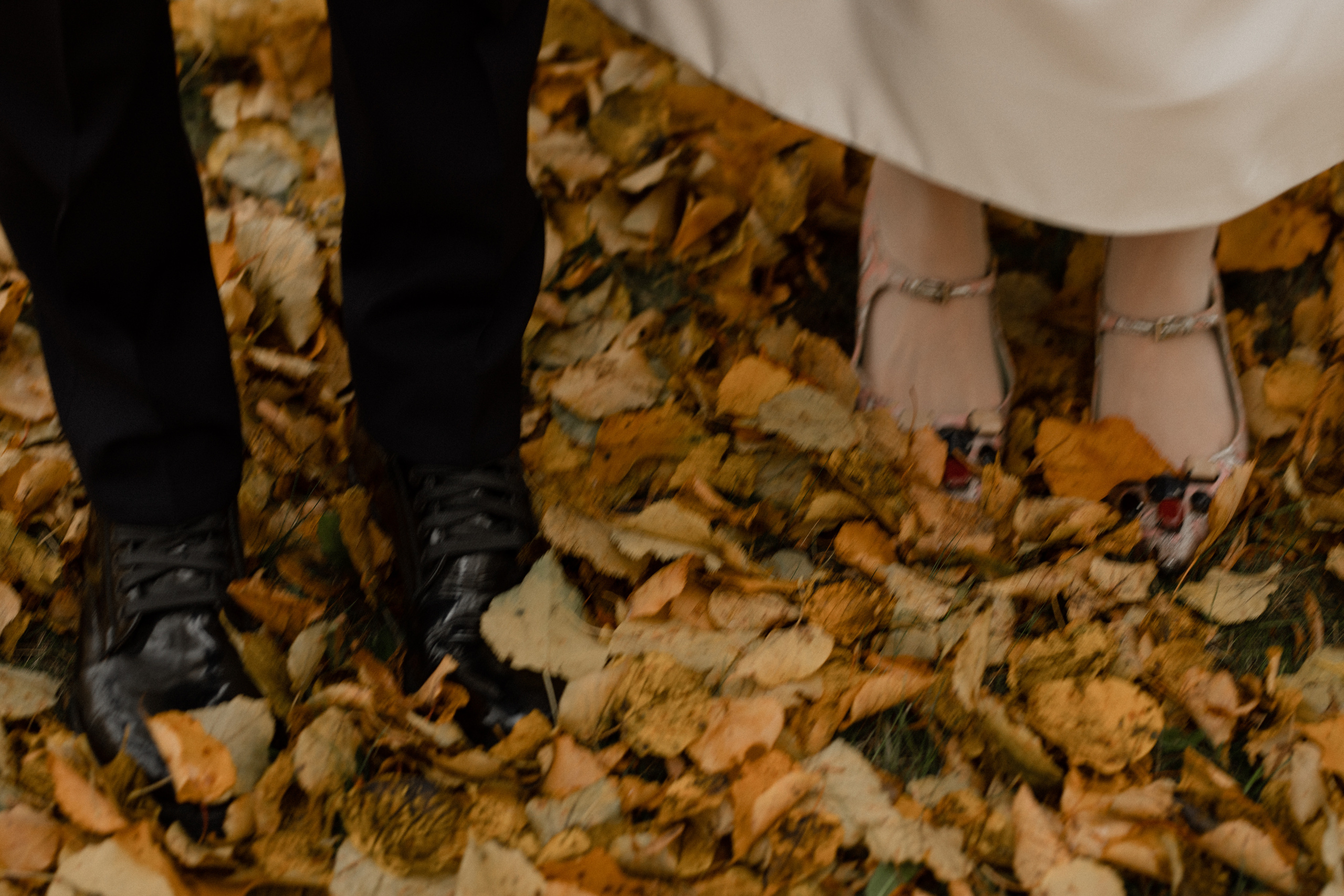 V|E. Свадебный фотограф Таня Караисаева