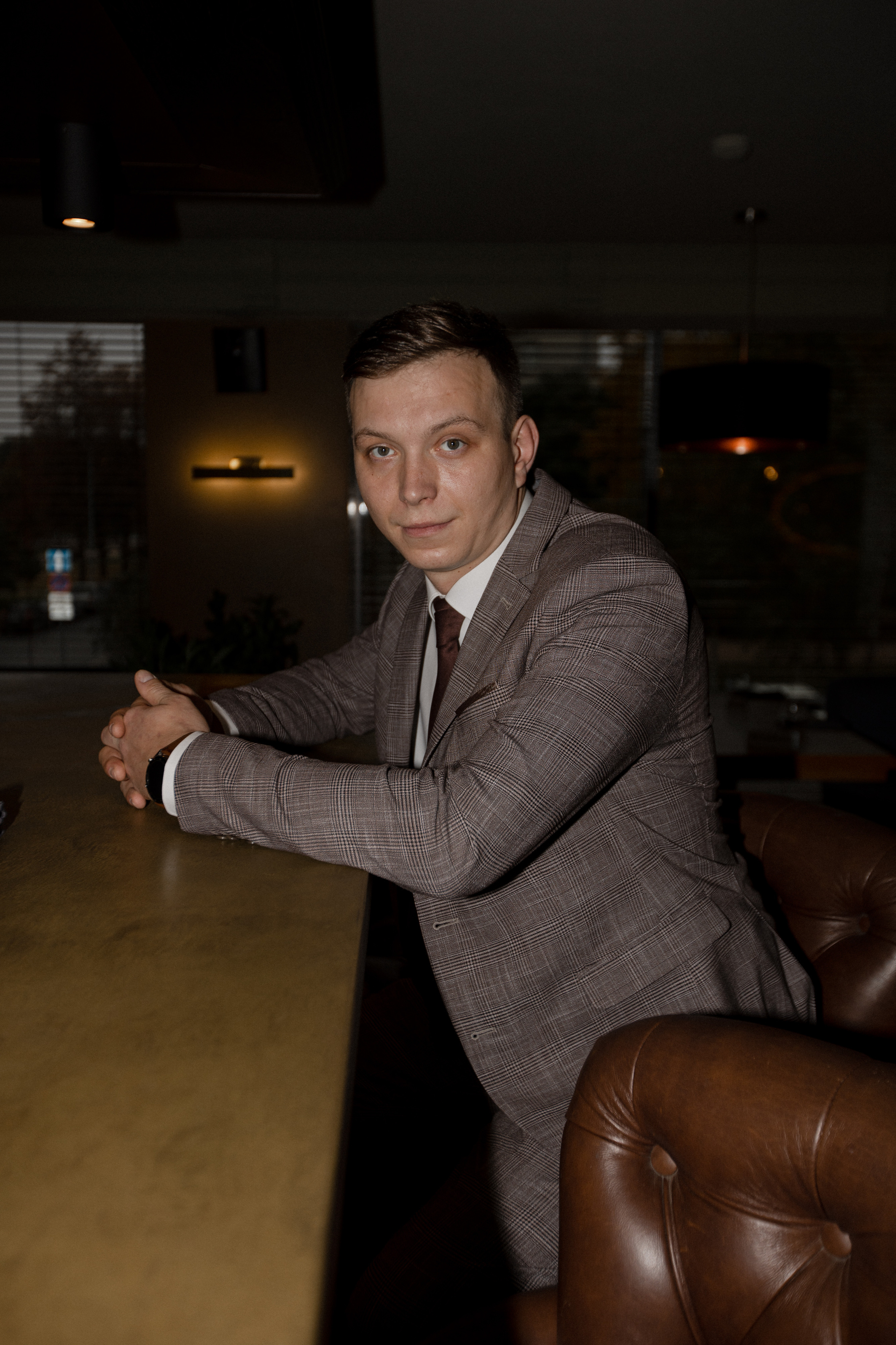 V|A. Свадебный фотограф Таня Караисаева