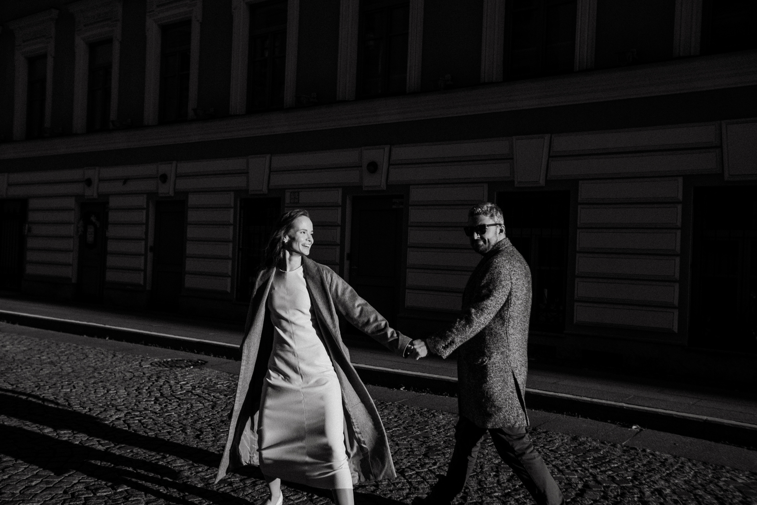 Wedding day A|M. Свадебный фотограф Таня Караисаева