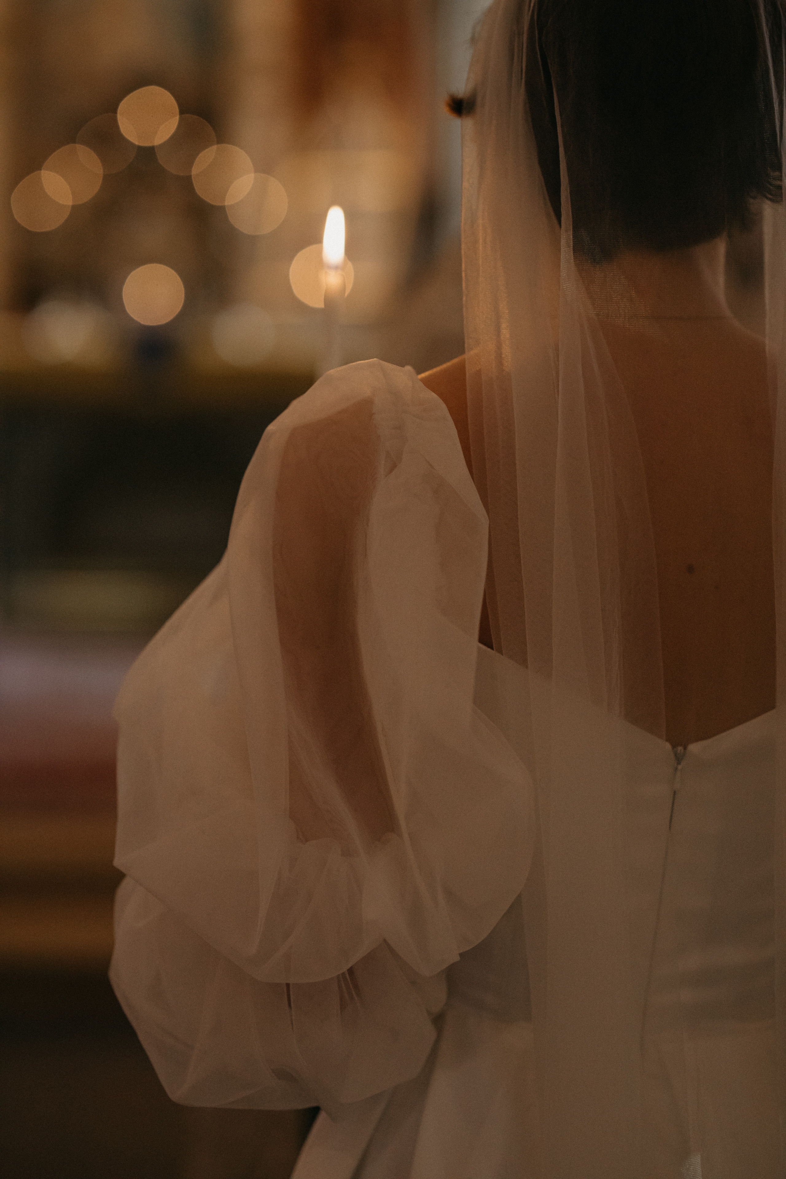 V|E. Свадебный фотограф Таня Караисаева