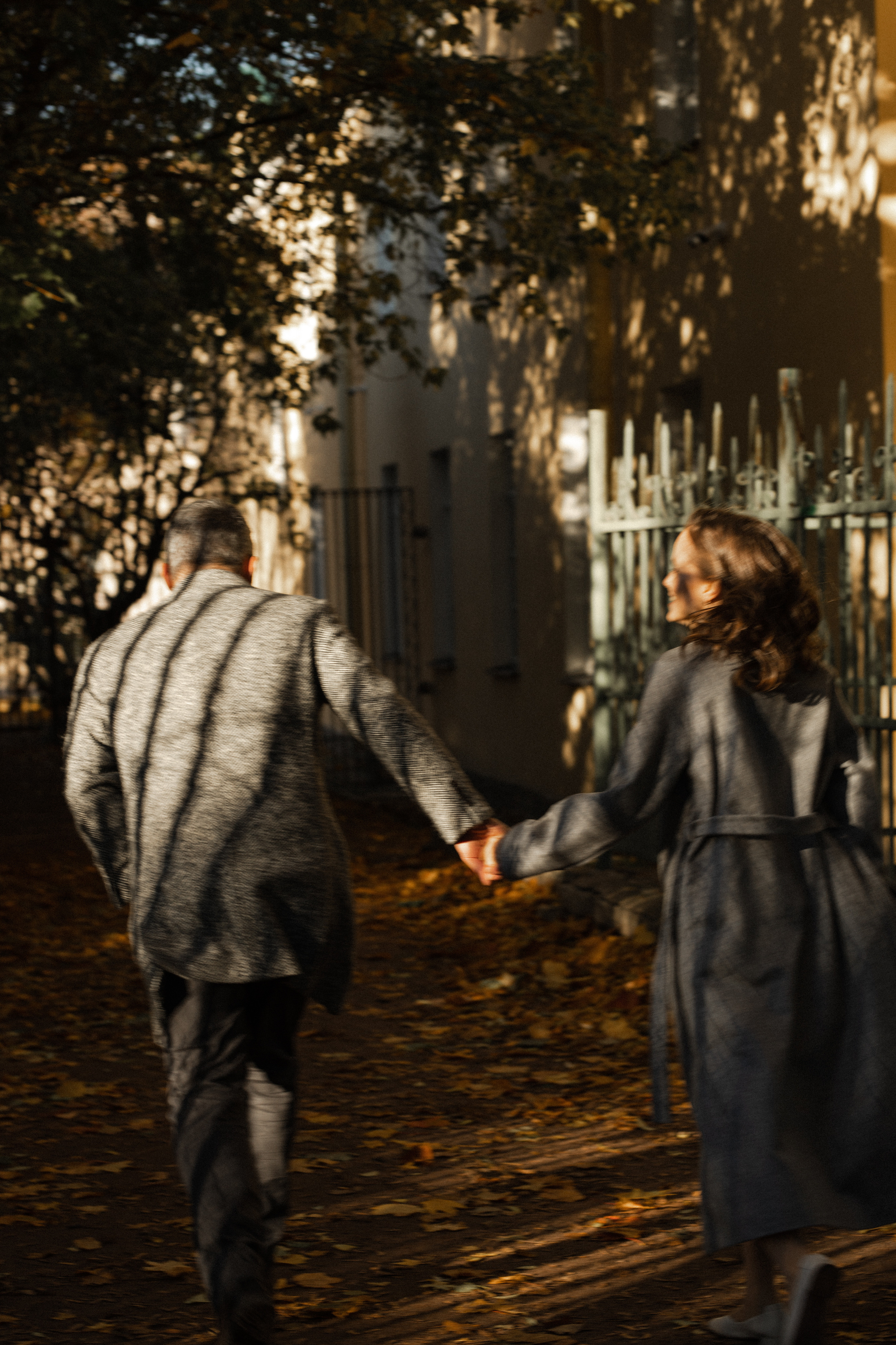 Wedding day A|M. Свадебный фотограф Таня Караисаева