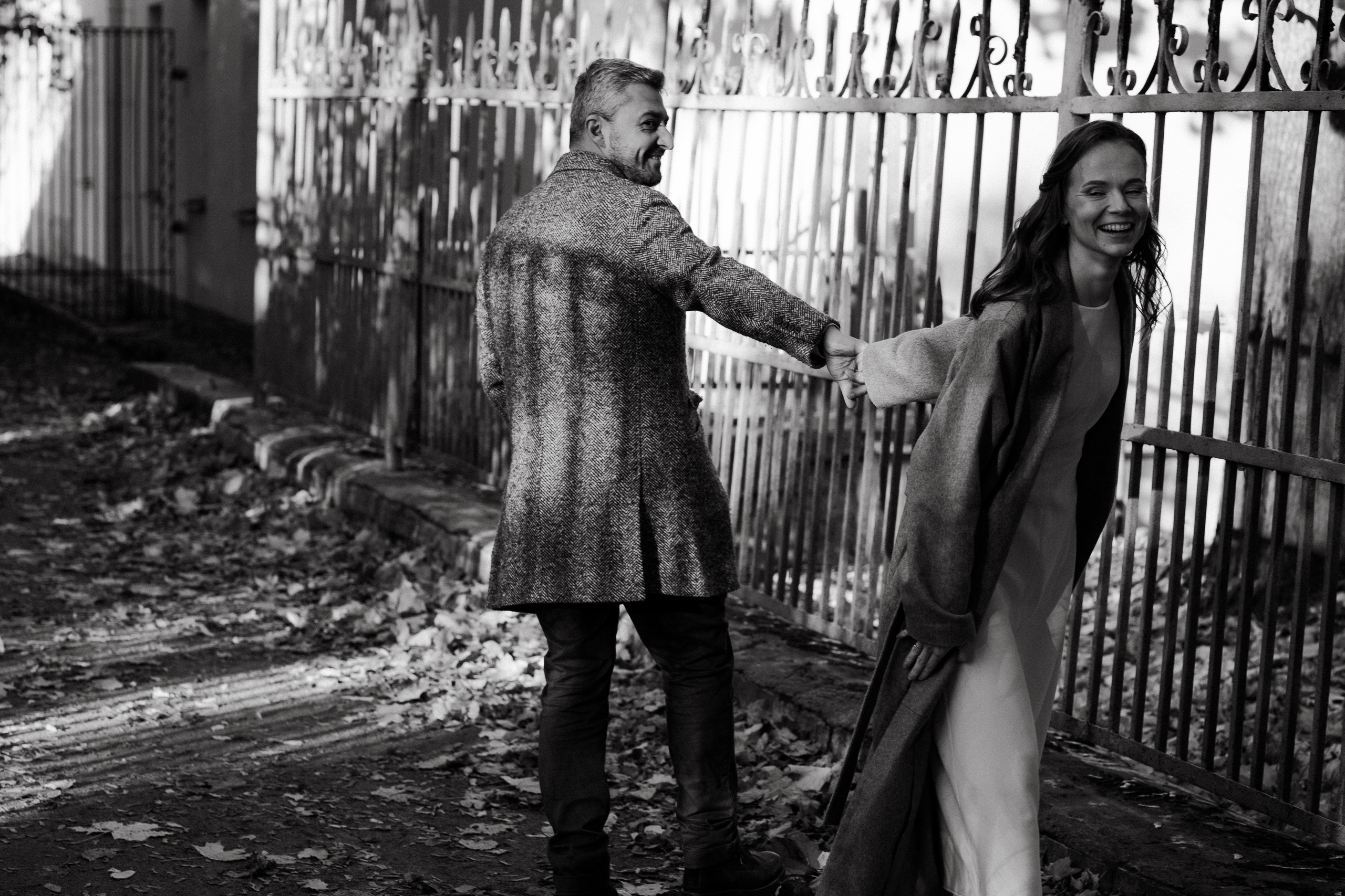 Wedding day A|M. Свадебный фотограф Таня Караисаева