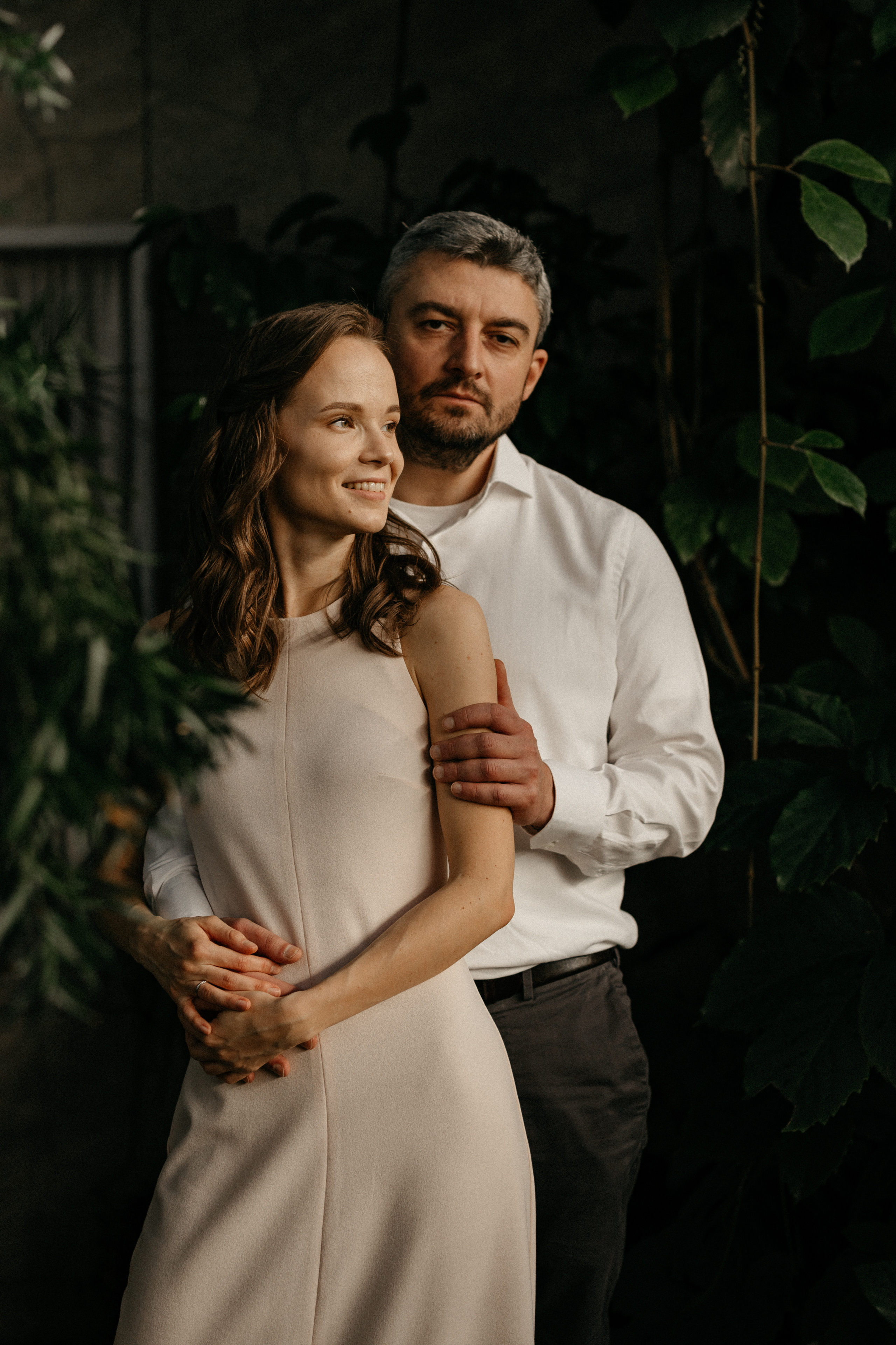 Wedding day A|M. Свадебный фотограф Таня Караисаева