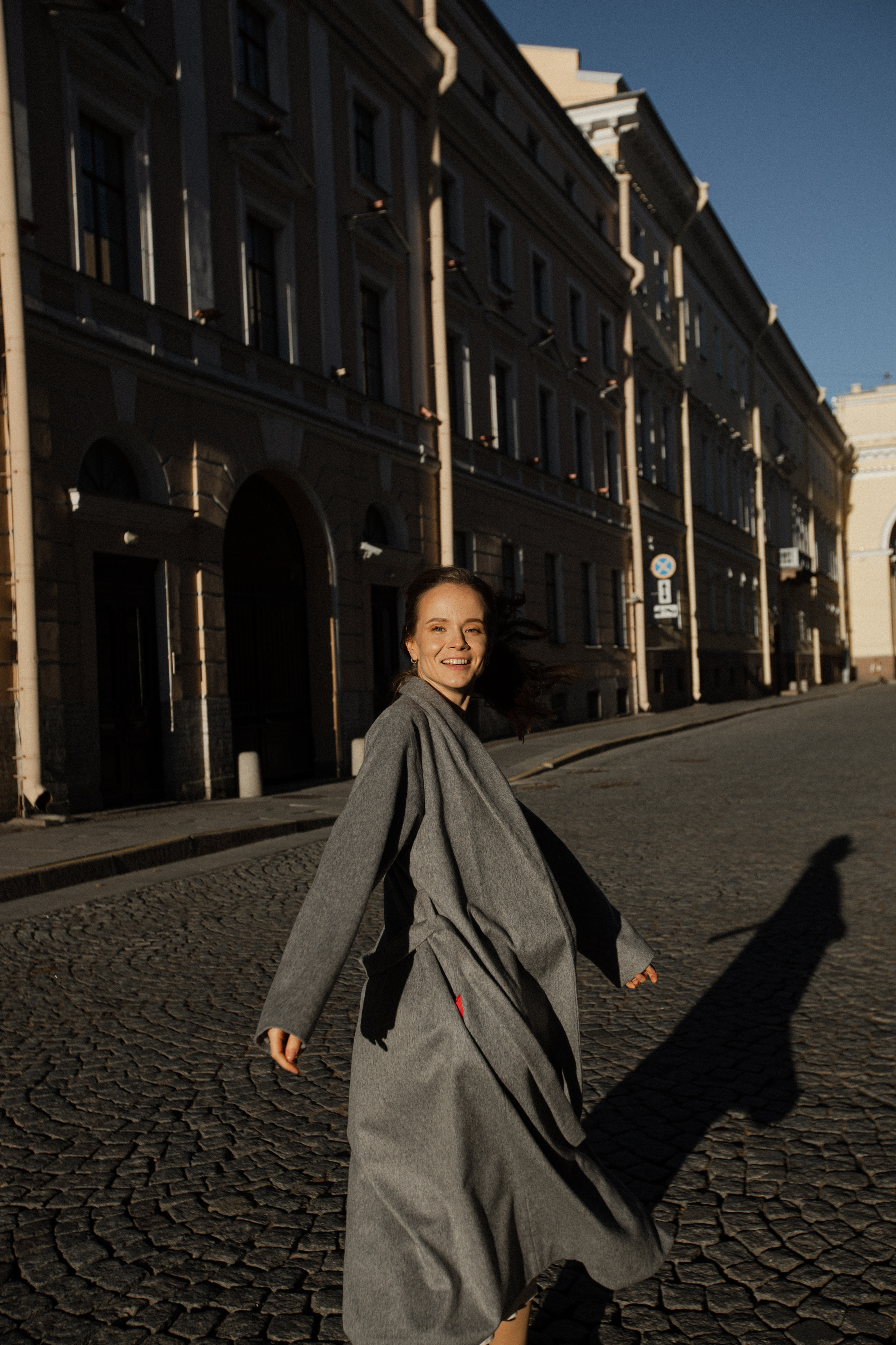 Wedding day A|M. Свадебный фотограф Таня Караисаева