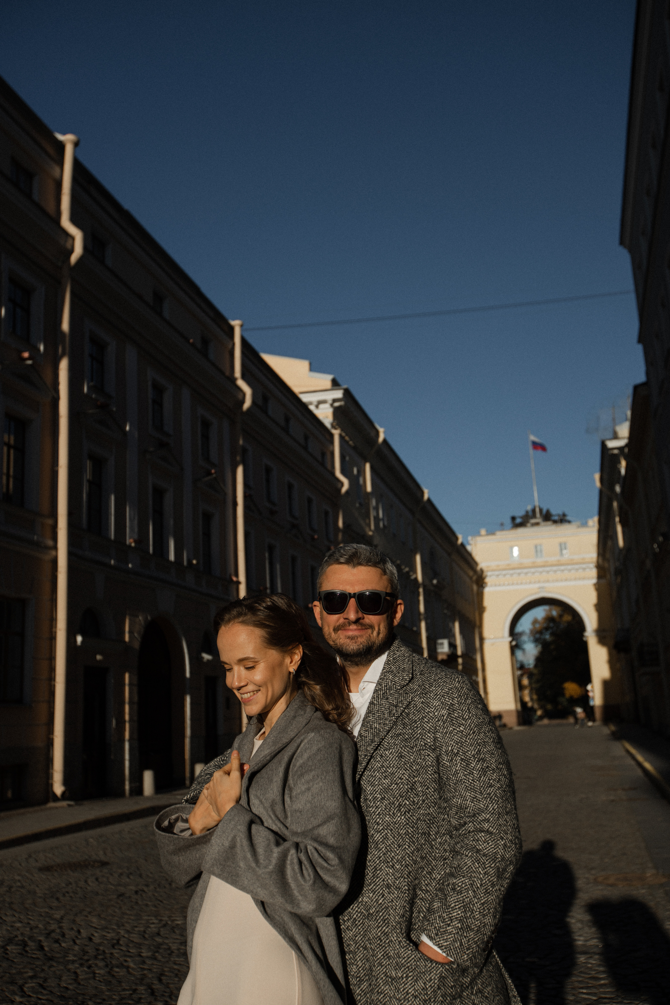 Wedding day A|M. Свадебный фотограф Таня Караисаева