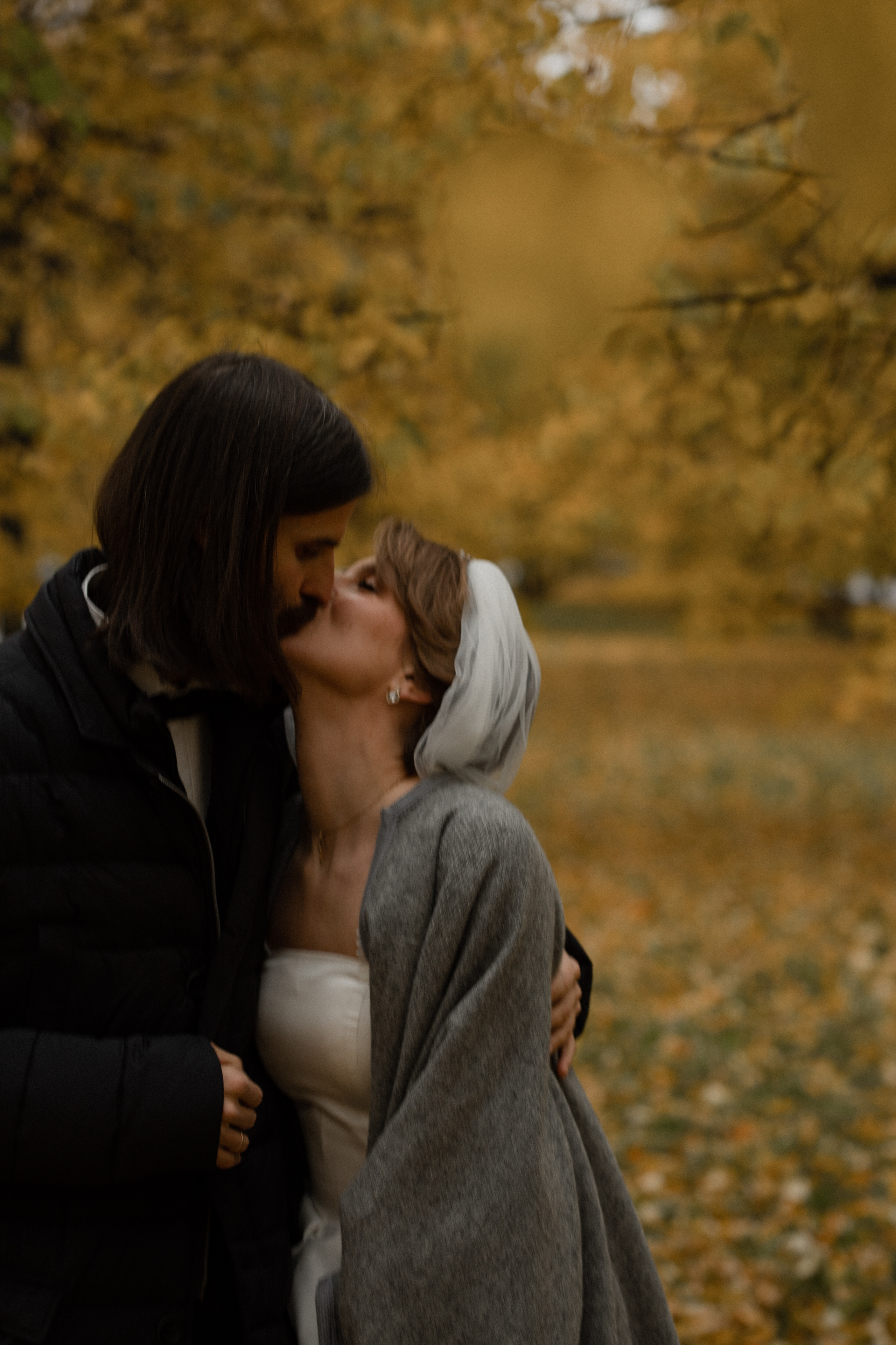 V|E. Свадебный фотограф Таня Караисаева