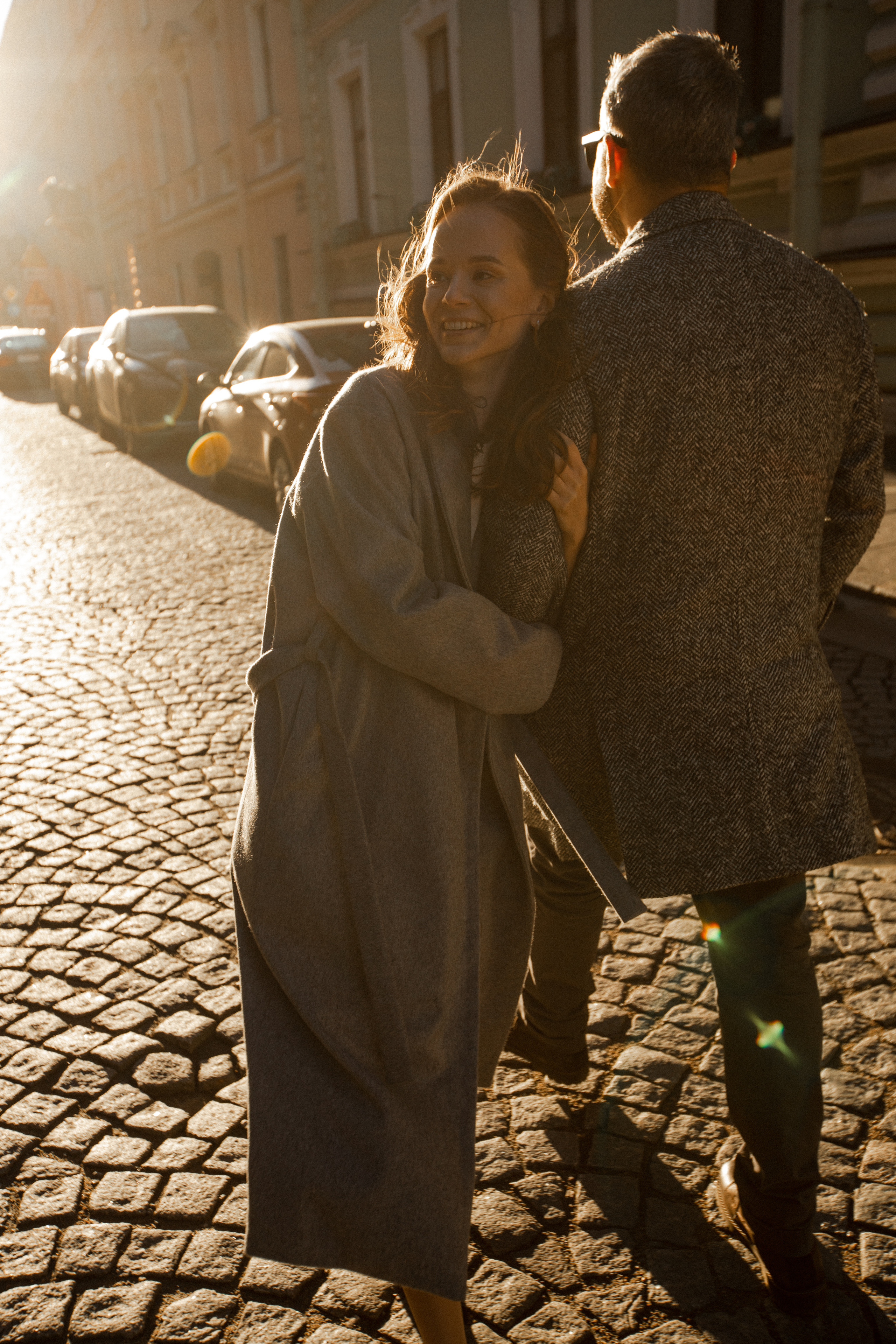 Wedding day A|M. Свадебный фотограф Таня Караисаева