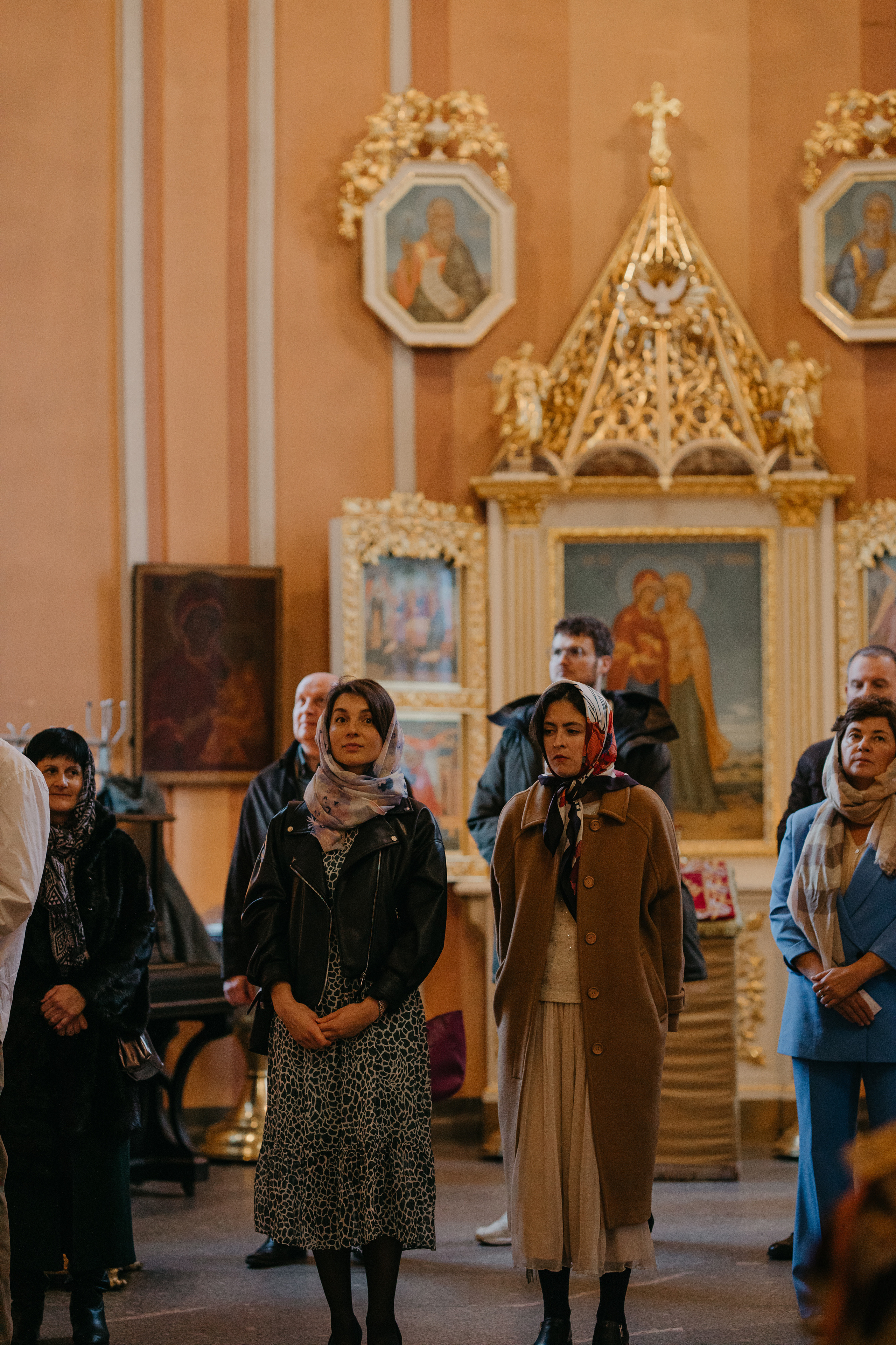 V|E. Свадебный фотограф Таня Караисаева