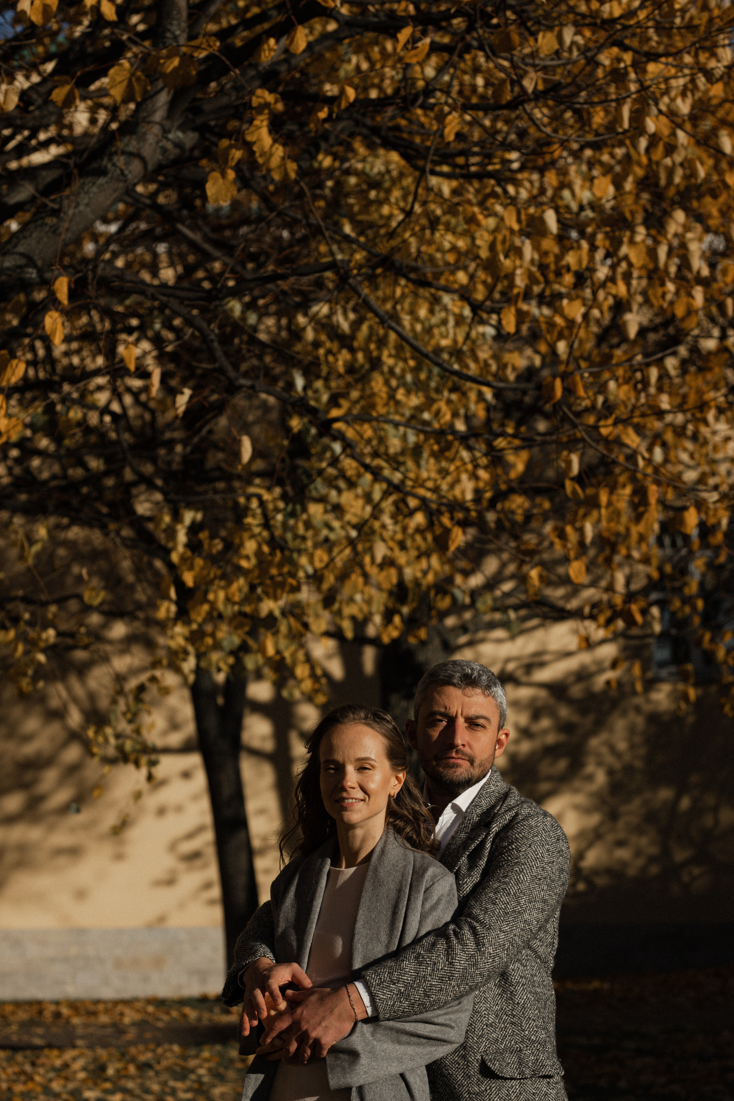 Wedding day A|M. Свадебный фотограф Таня Караисаева