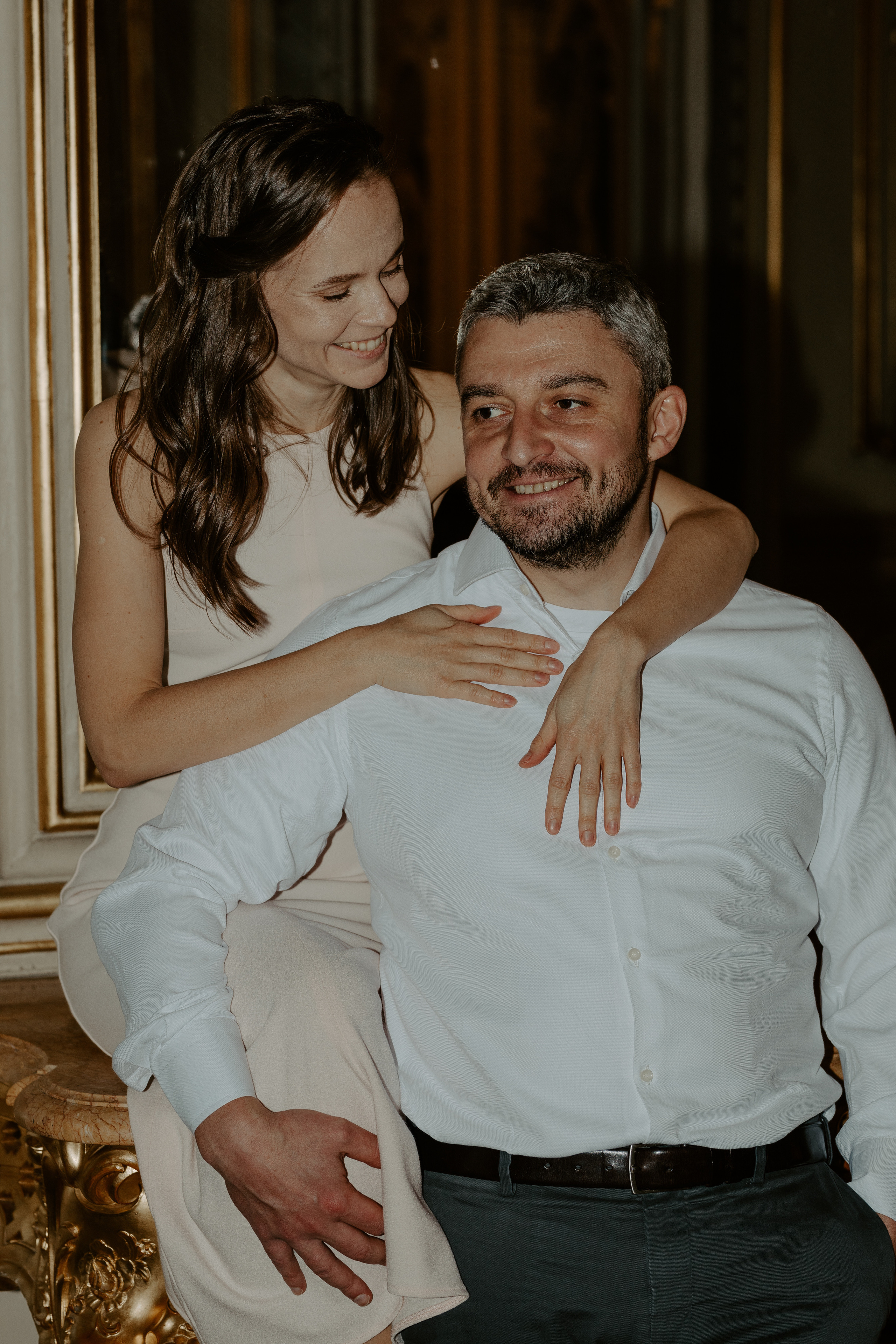 Wedding day A|M. Свадебный фотограф Таня Караисаева