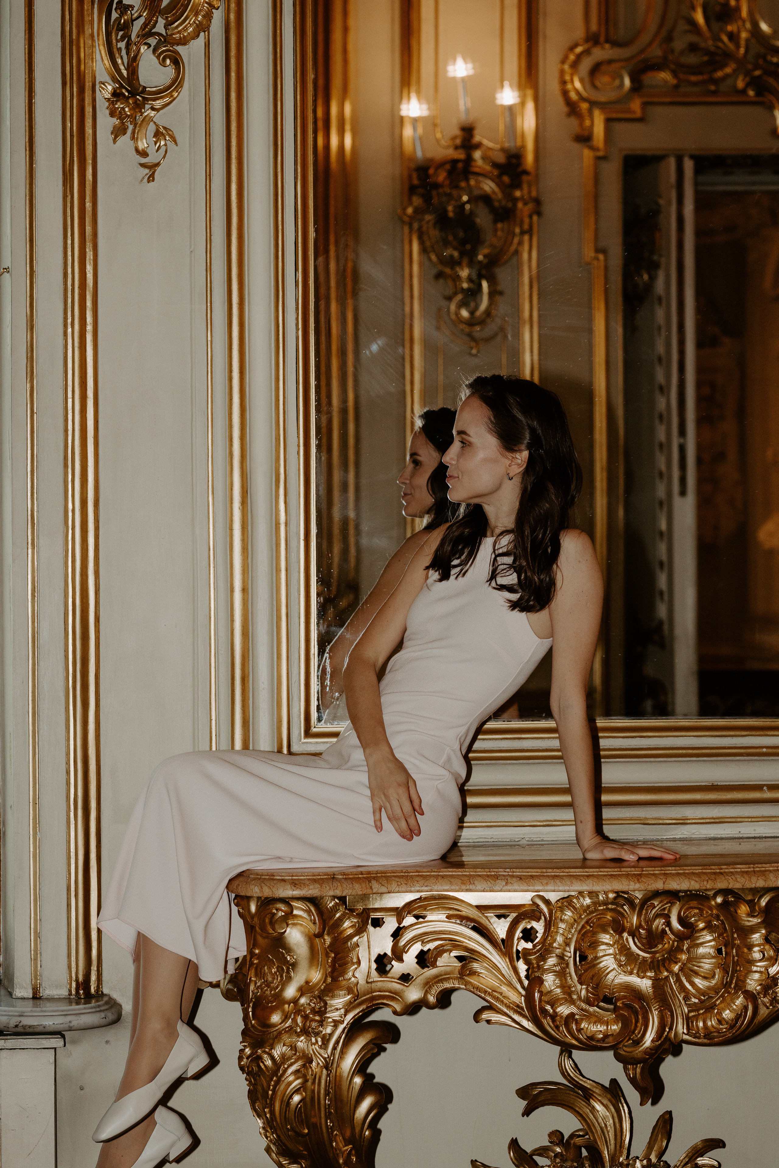 Wedding day A|M. Свадебный фотограф Таня Караисаева