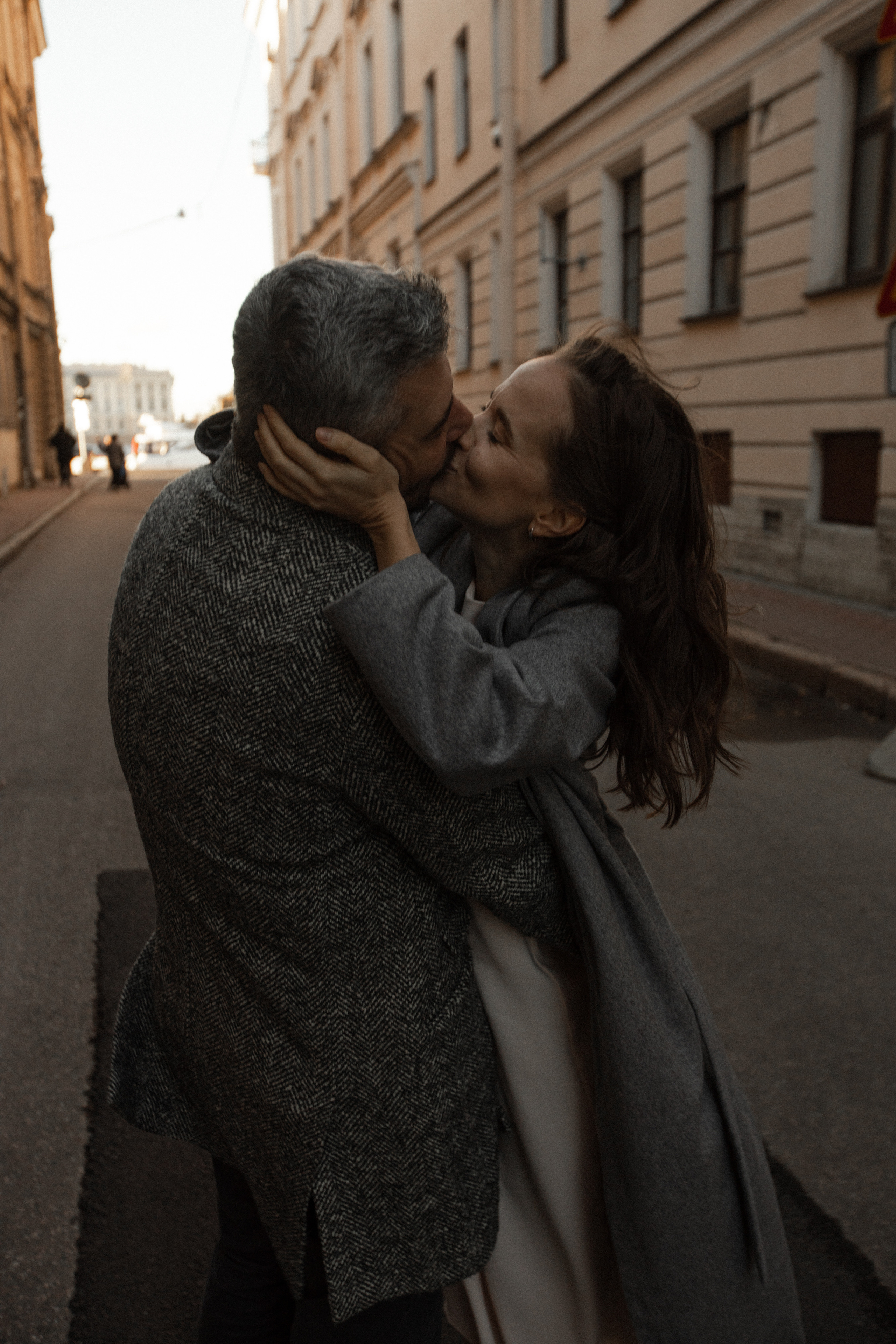 Wedding day A|M. Свадебный фотограф Таня Караисаева