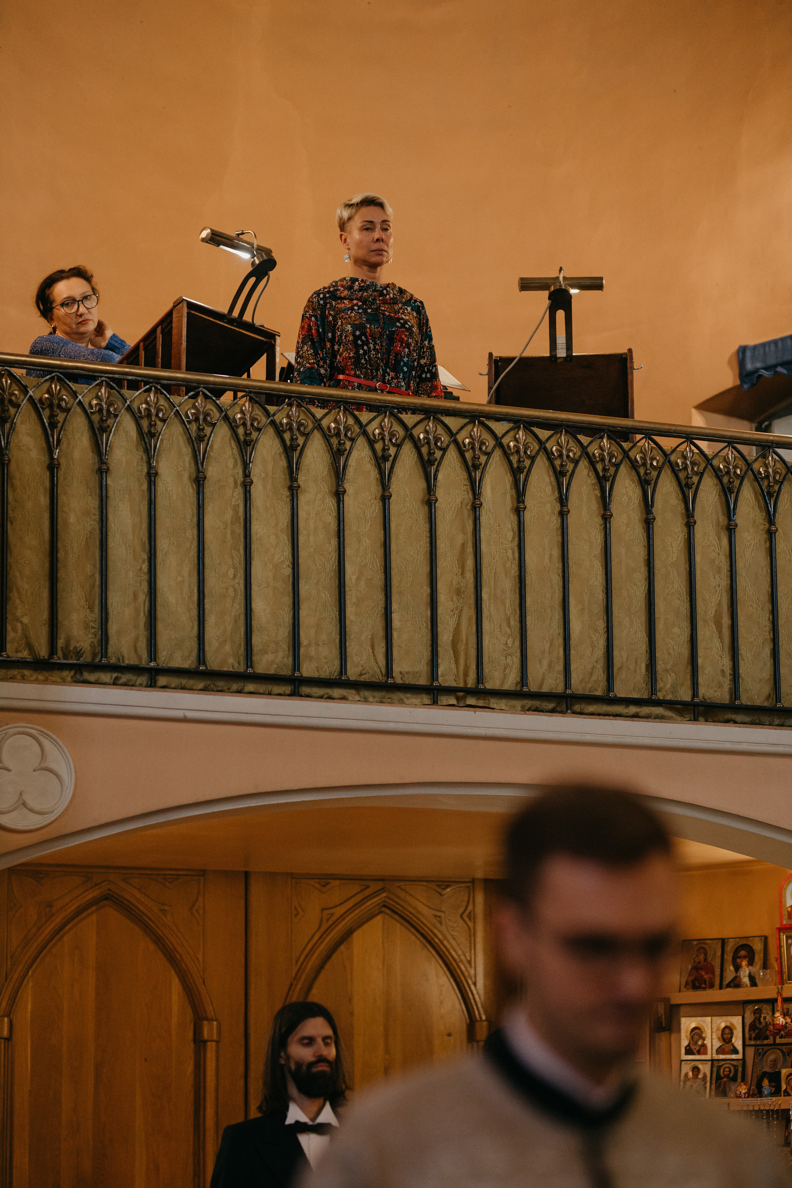 V|E. Свадебный фотограф Таня Караисаева