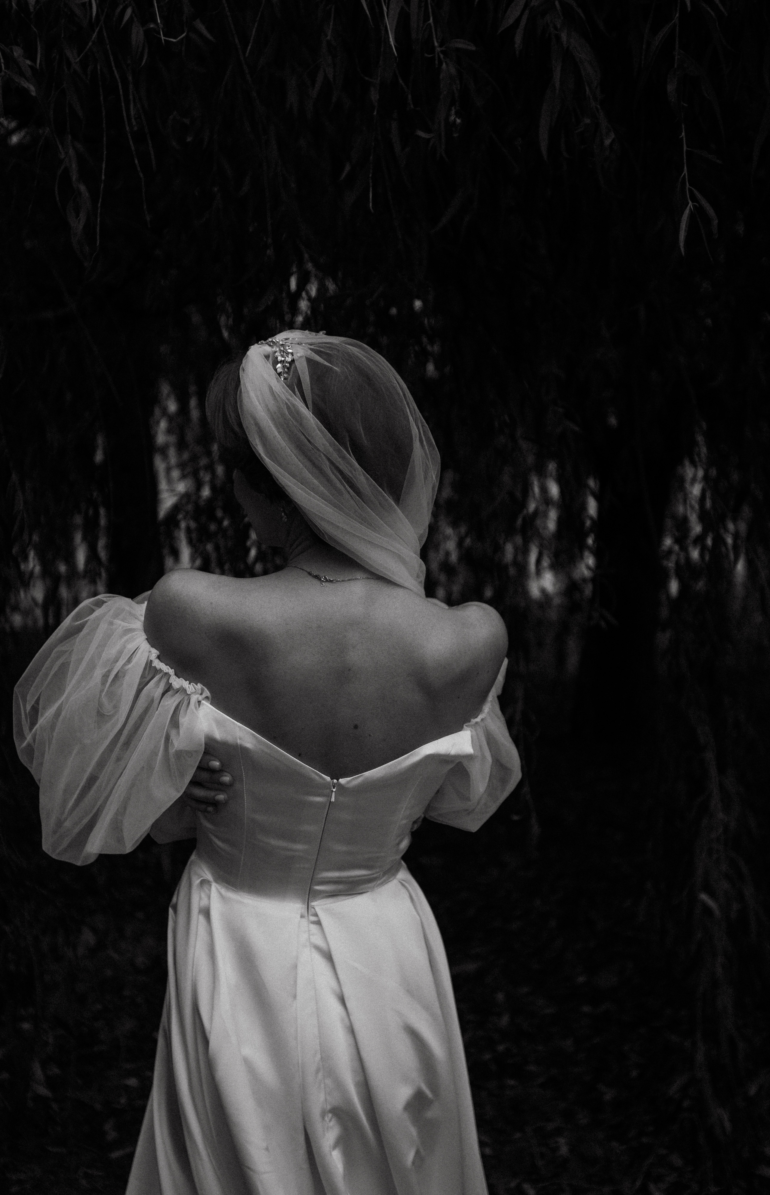 V|E. Свадебный фотограф Таня Караисаева