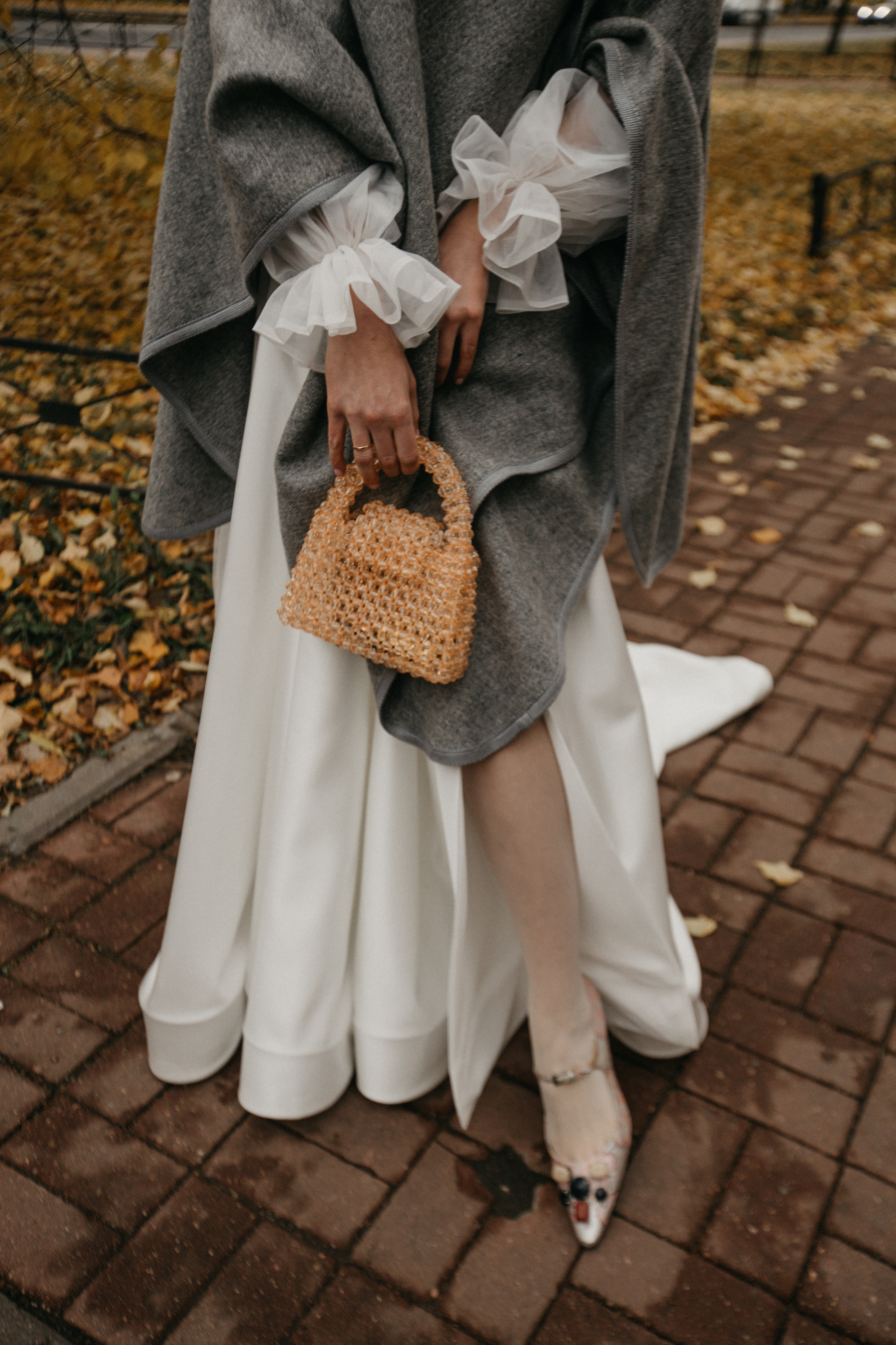 V|E. Свадебный фотограф Таня Караисаева