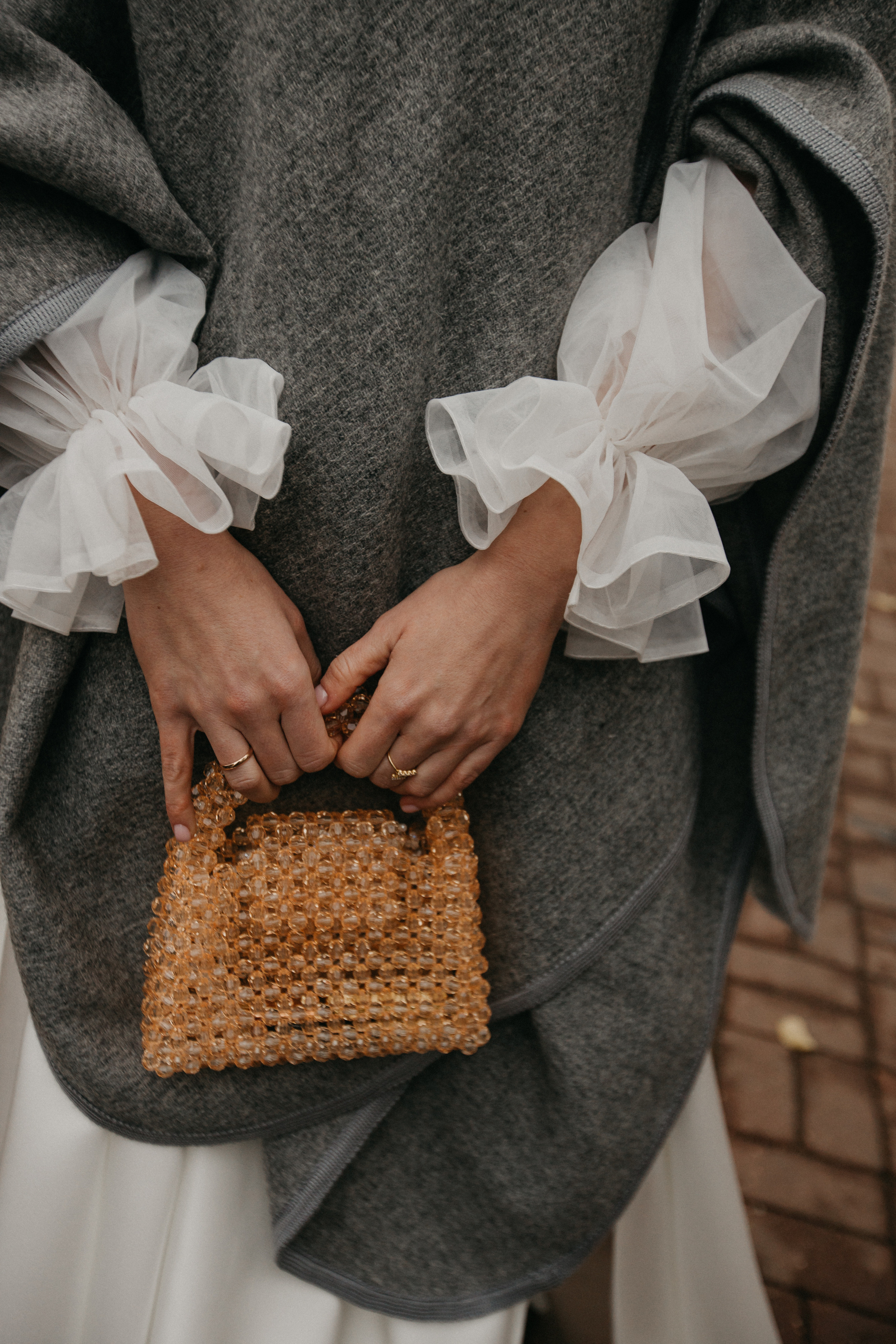 V|E. Свадебный фотограф Таня Караисаева