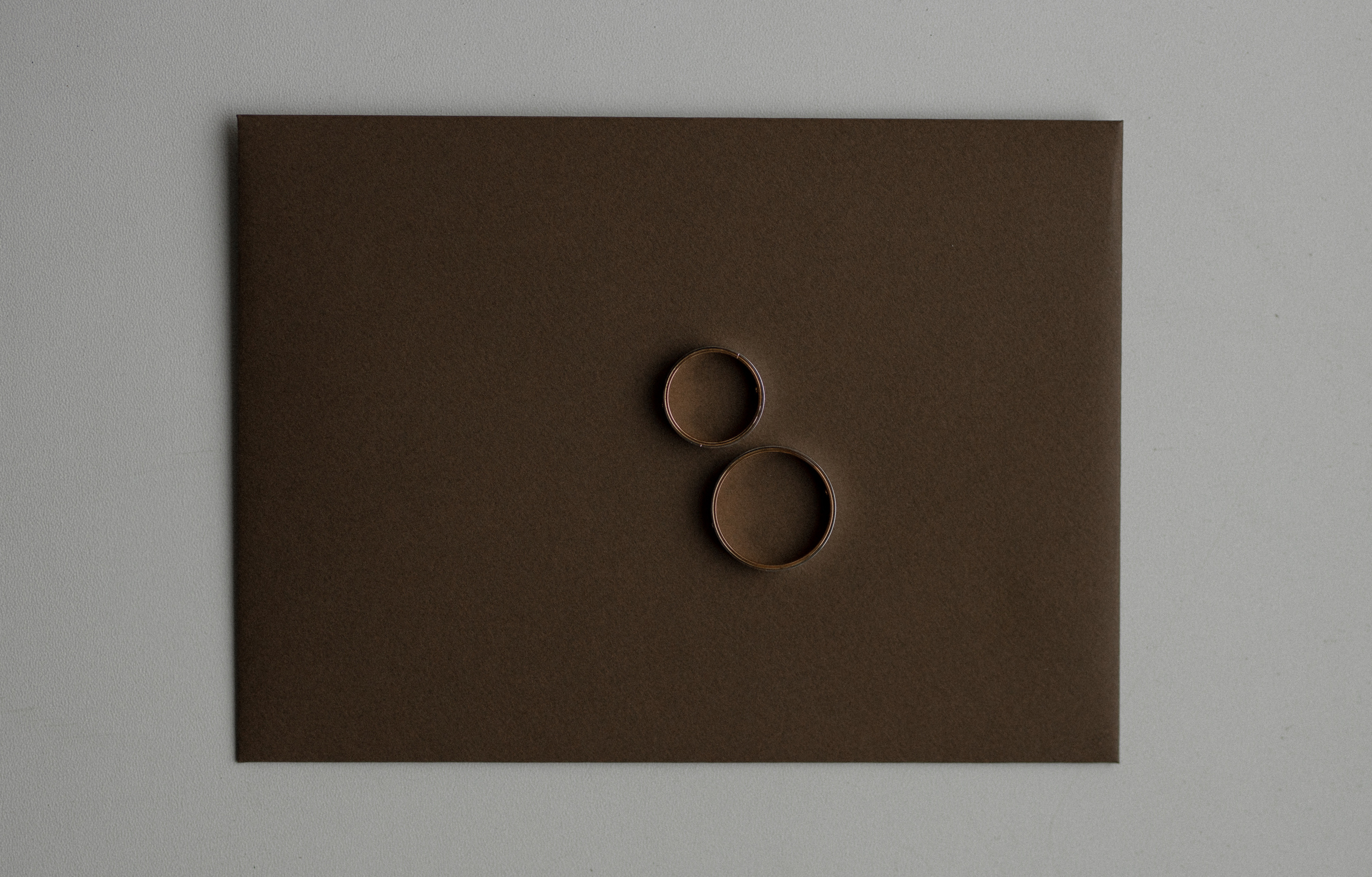 V|A. Свадебный фотограф Таня Караисаева