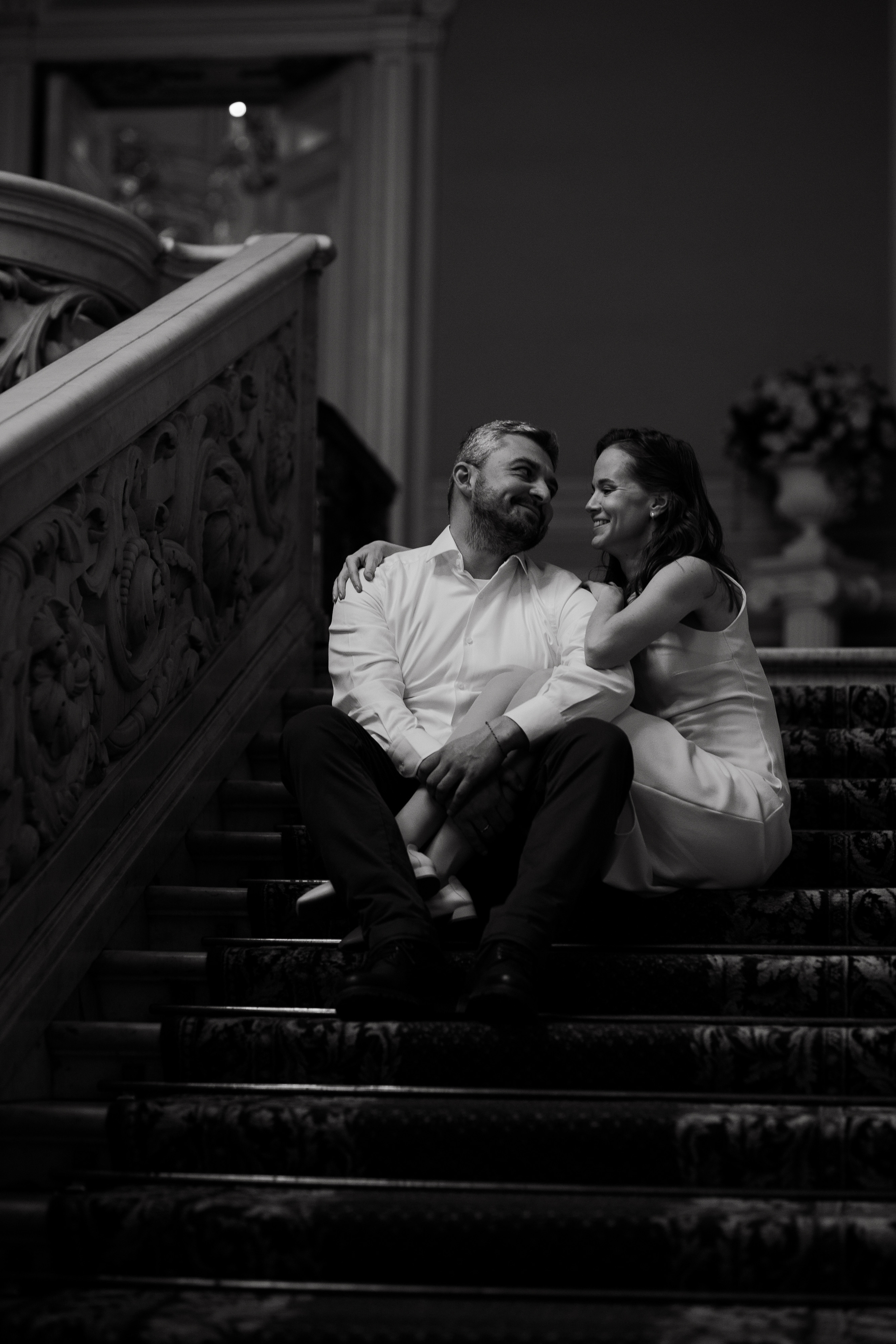 Wedding day A|M. Свадебный фотограф Таня Караисаева