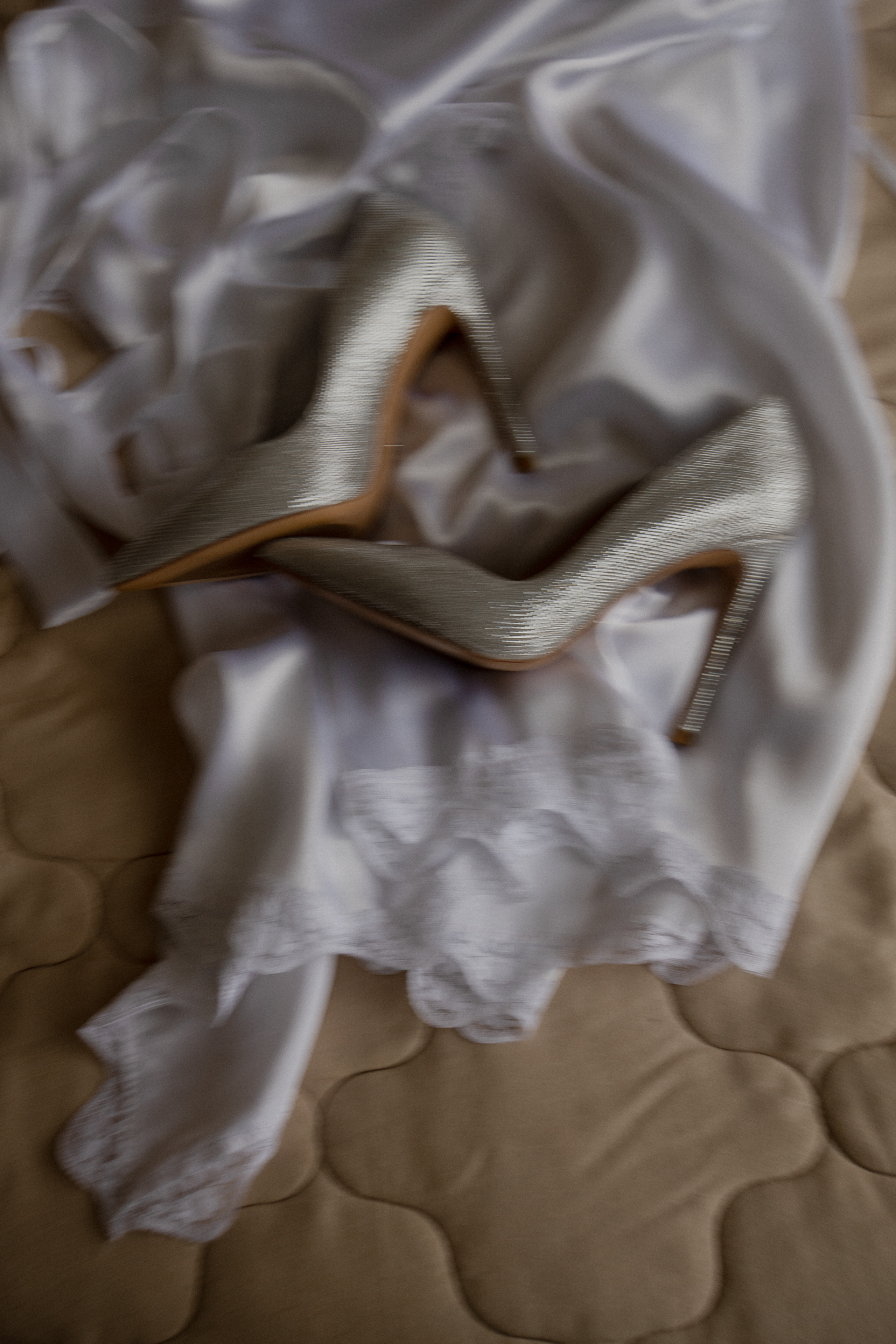 V|A. Свадебный фотограф Таня Караисаева