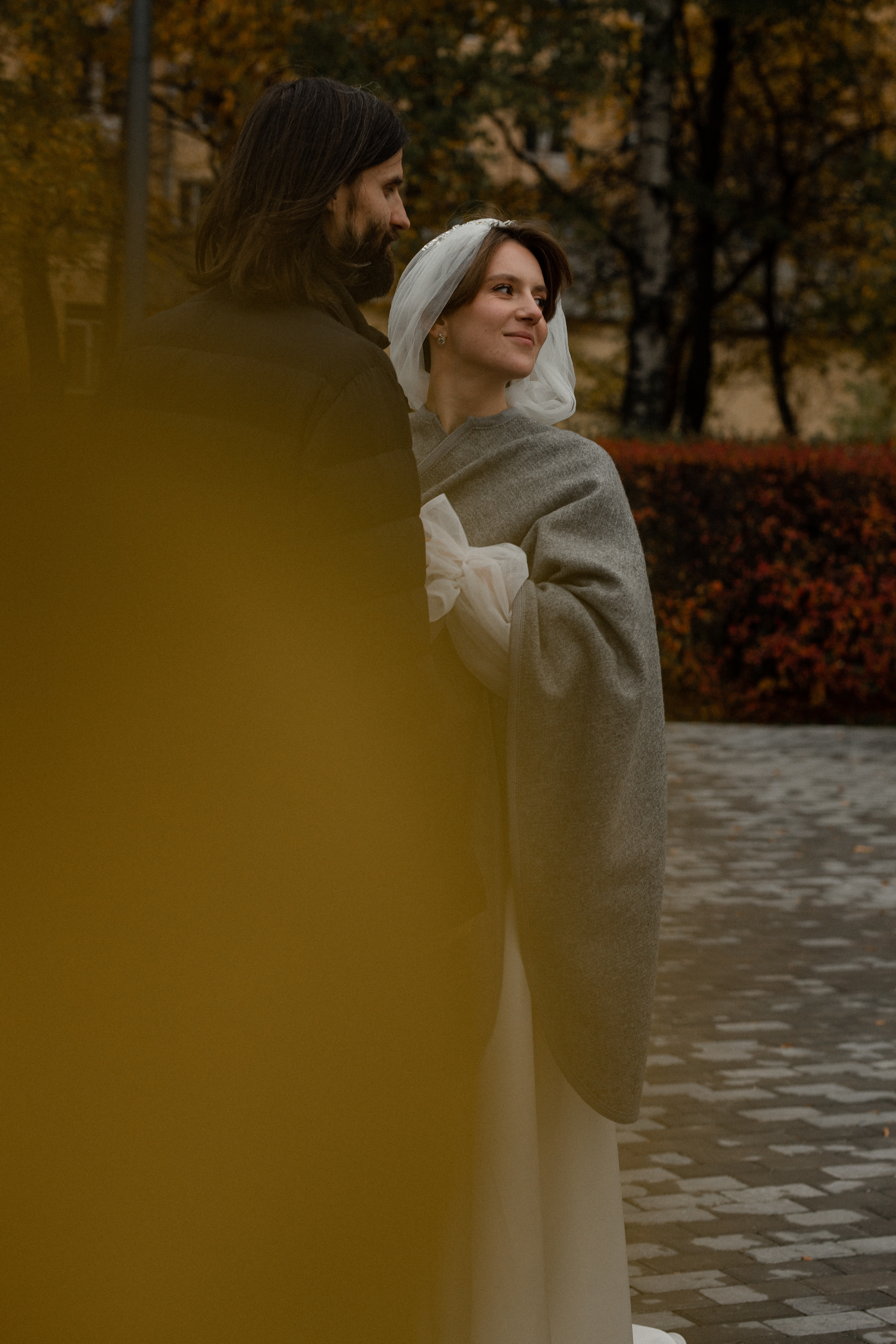 V|E. Свадебный фотограф Таня Караисаева