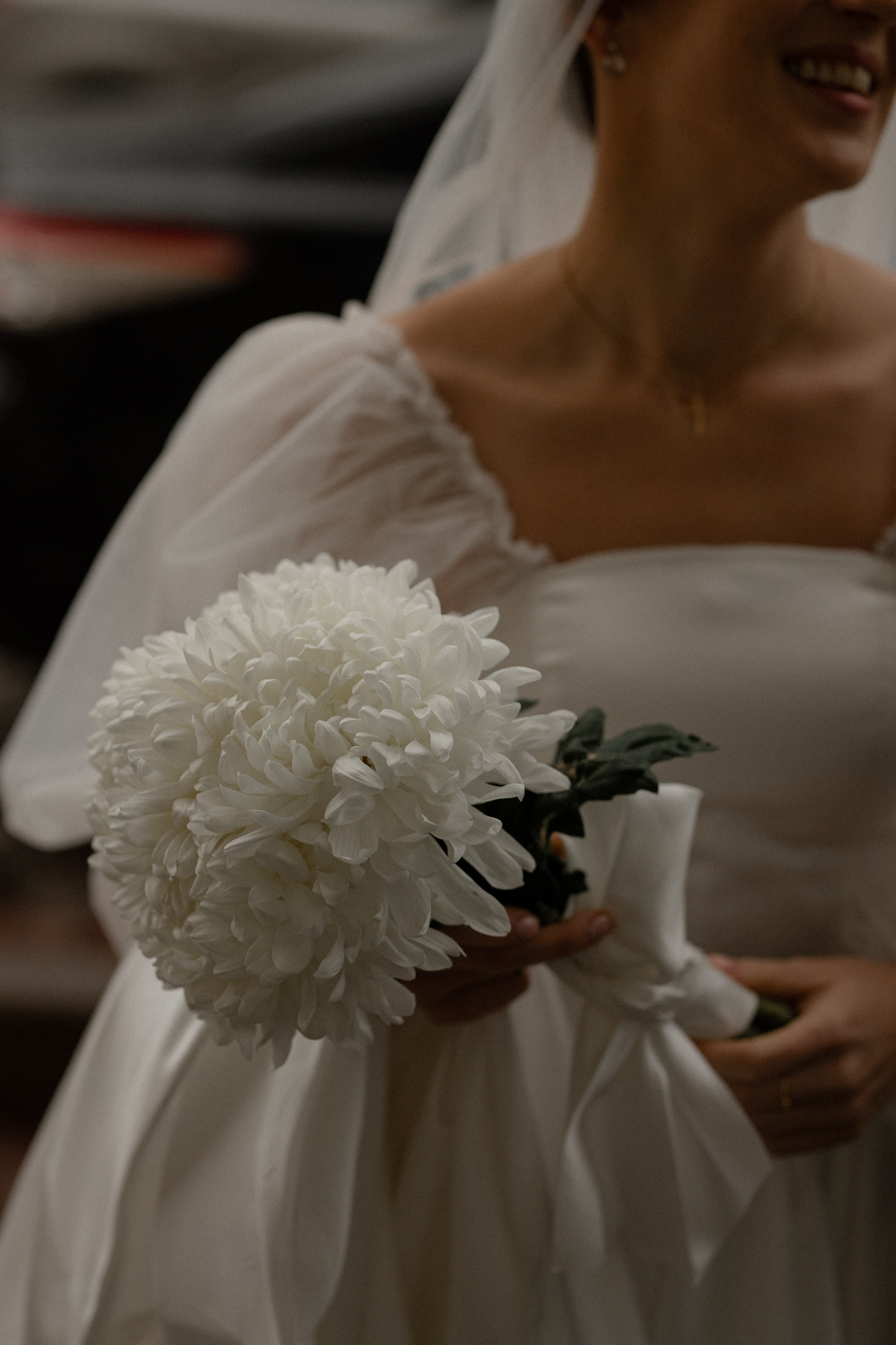 V|E. Свадебный фотограф Таня Караисаева