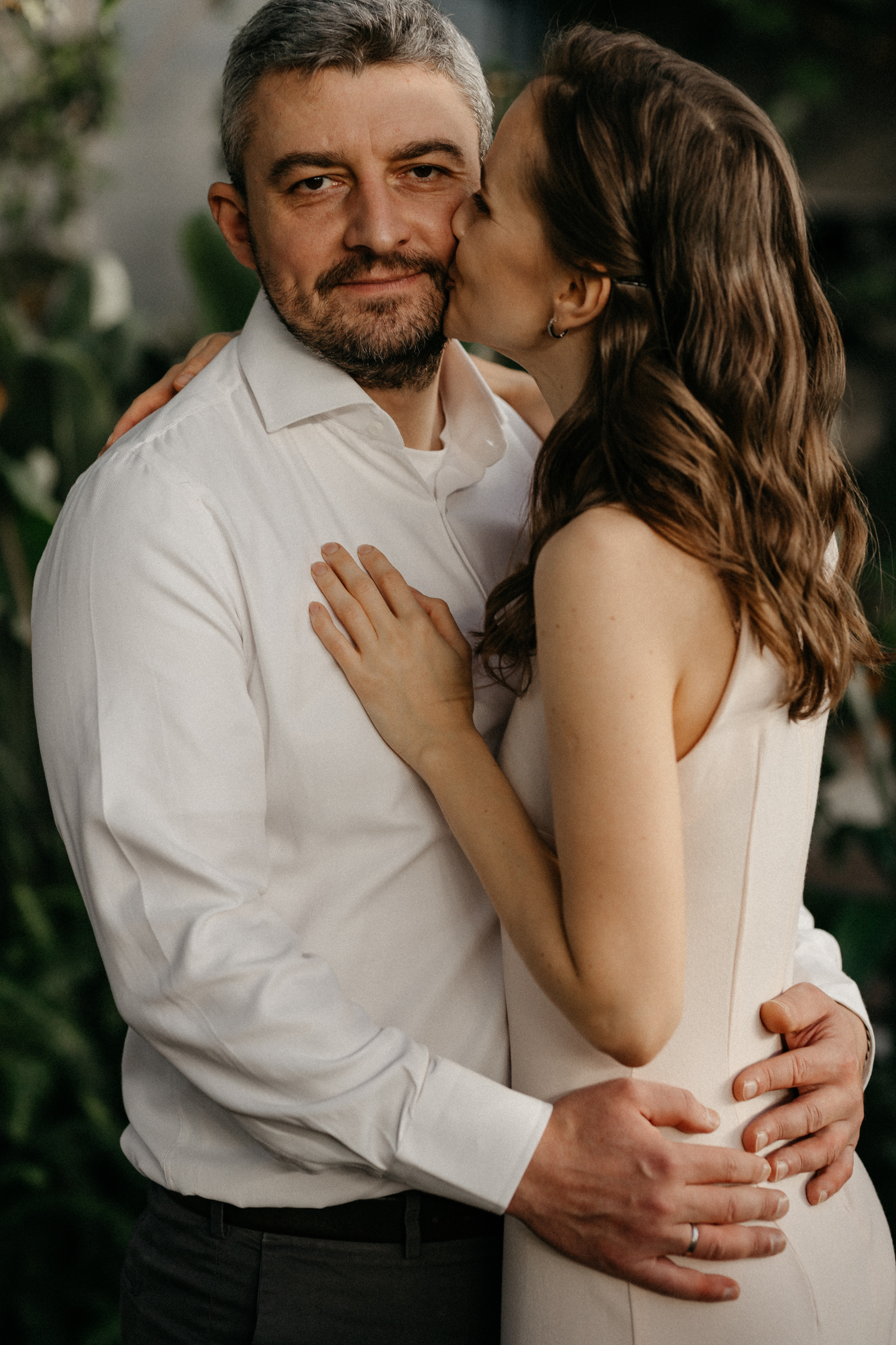 Wedding day A|M. Свадебный фотограф Таня Караисаева